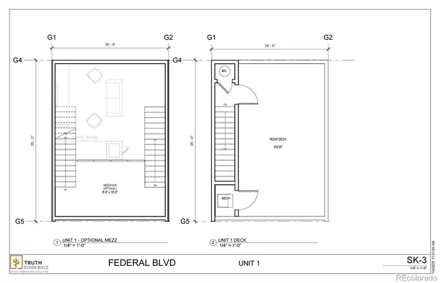 a picture of a bathroom with a shower and a mirror