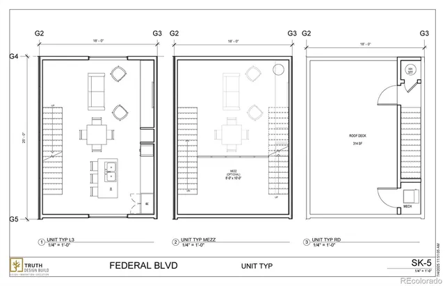 a picture of a bathroom with a window