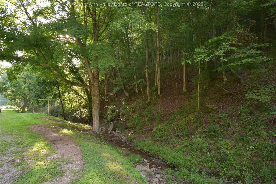 7804 Heizer Creek Road Poca, WV 25159 - Photo 20 of 33 Gallery Image 20