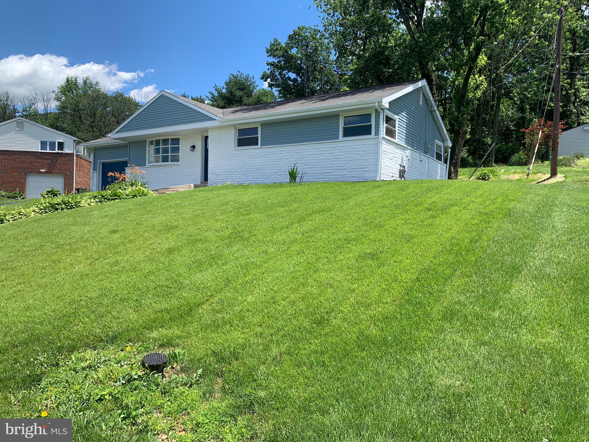 2307 Alsace Road Reading, PA 19604 - Photo 2 of 59