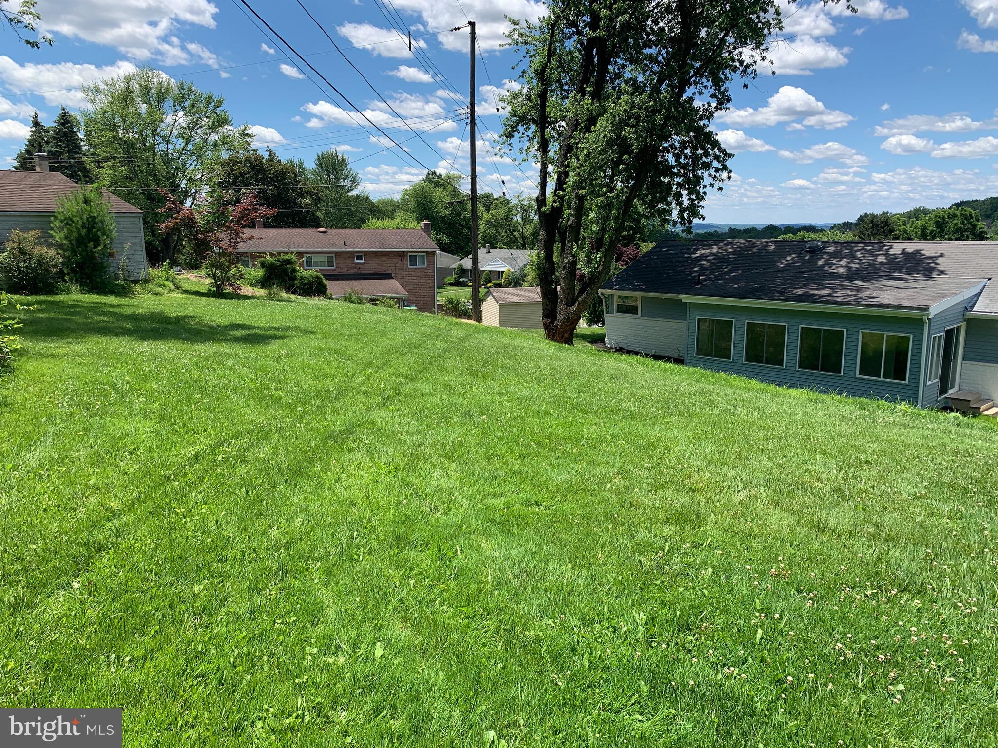 2307 Alsace Road Reading, PA 19604 - Photo 12 of 59