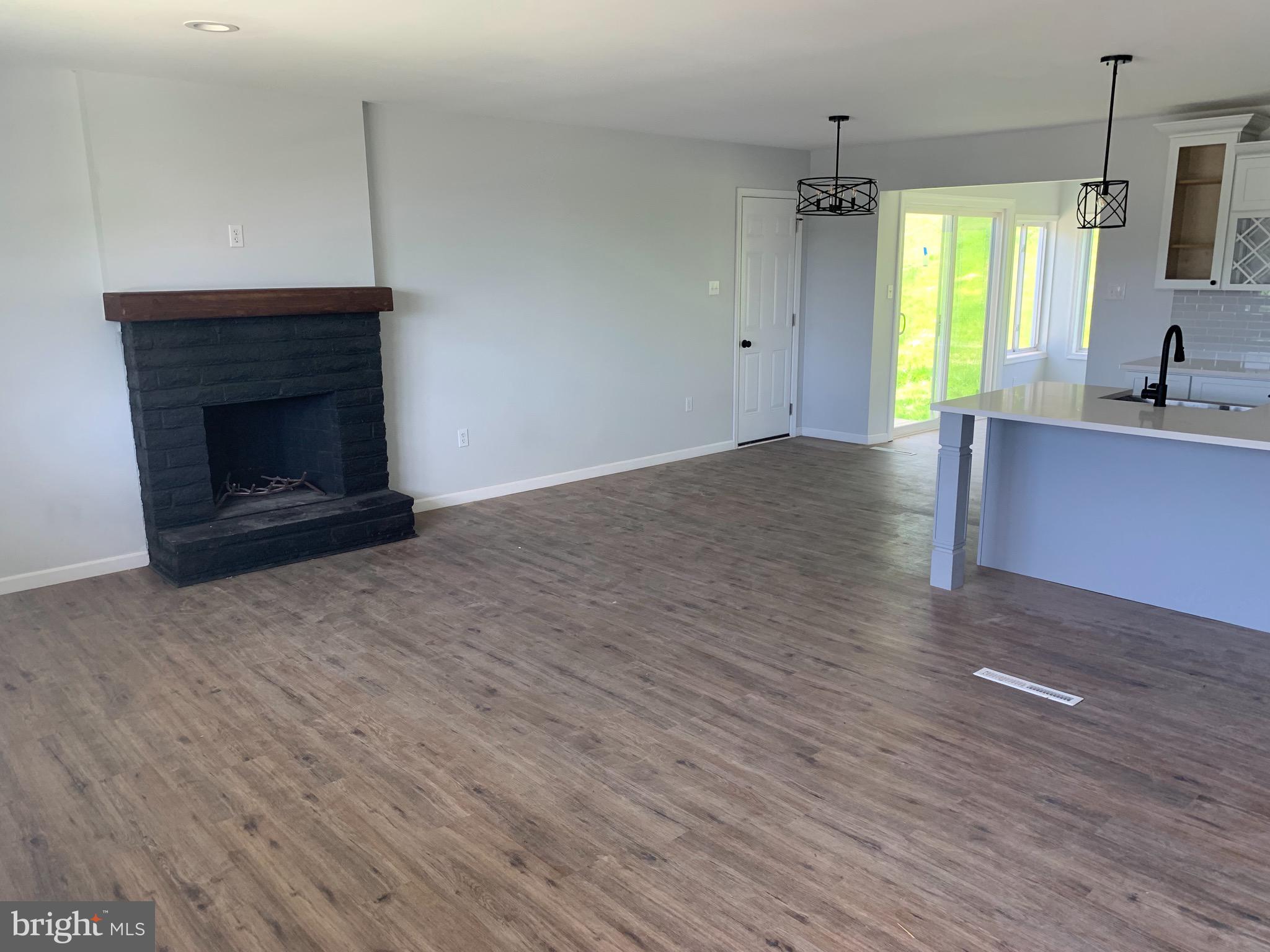 2307 Alsace Road Reading, PA 19604 - Photo 13 of 59