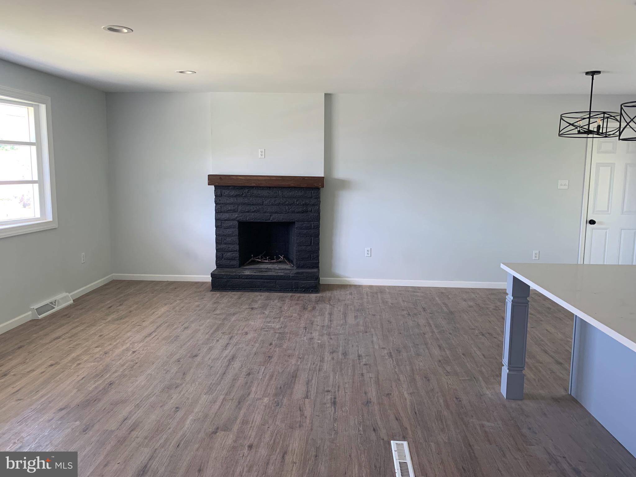 2307 Alsace Road Reading, PA 19604 - Photo 14 of 59