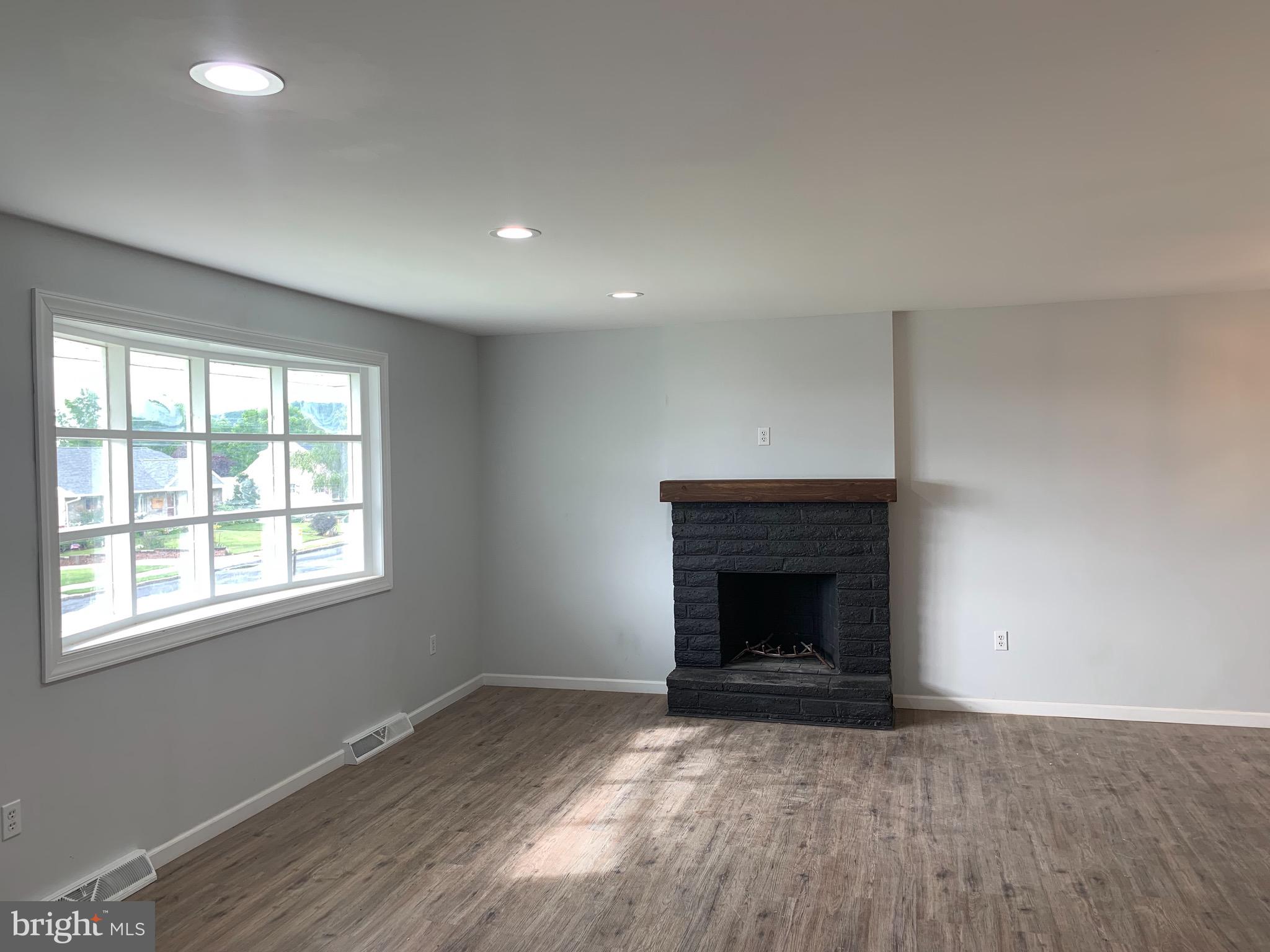 2307 Alsace Road Reading, PA 19604 - Photo 15 of 59