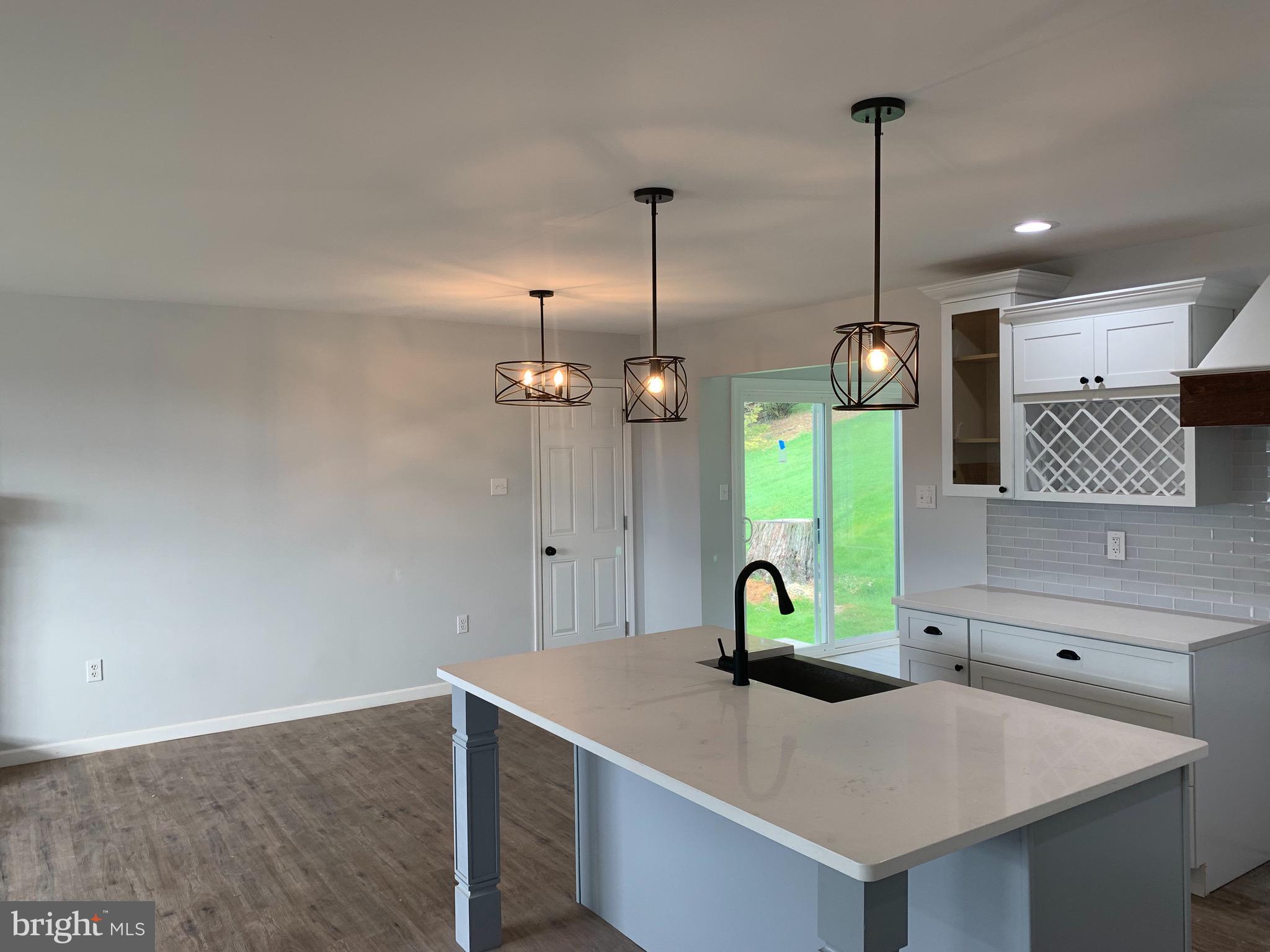 2307 Alsace Road Reading, PA 19604 - Photo 16 of 59