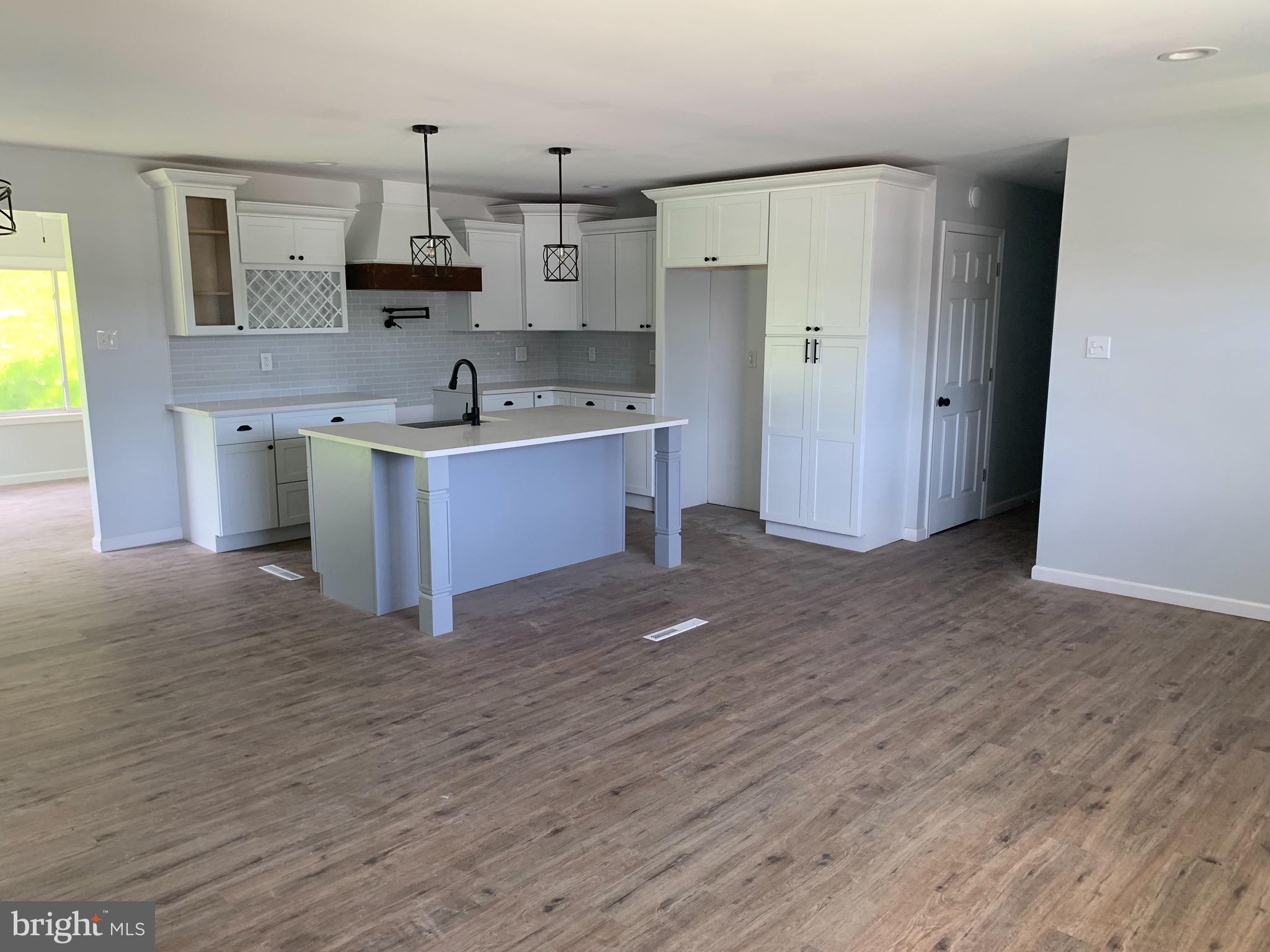 2307 Alsace Road Reading, PA 19604 - Photo 17 of 59