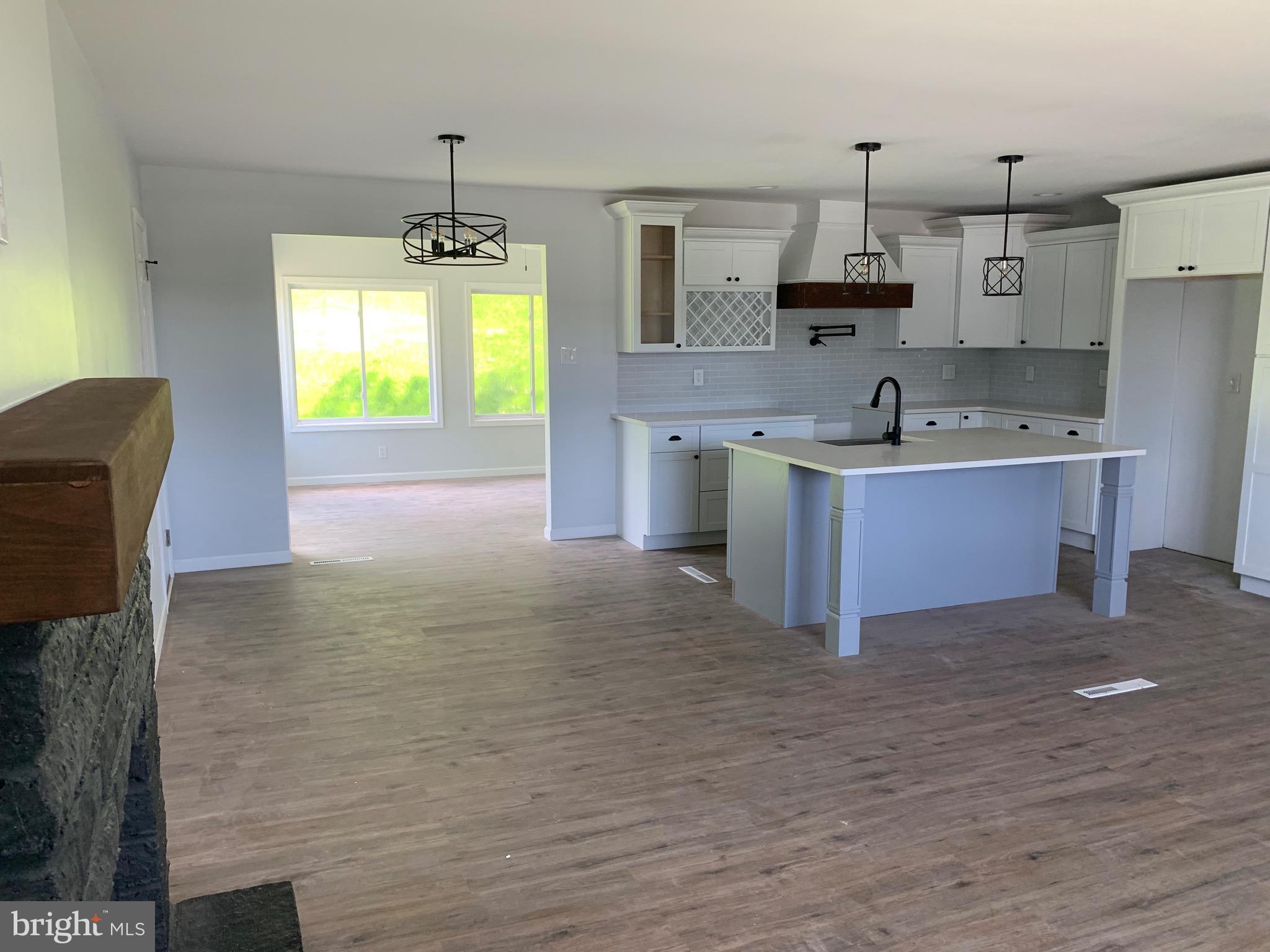 2307 Alsace Road Reading, PA 19604 - Photo 18 of 59