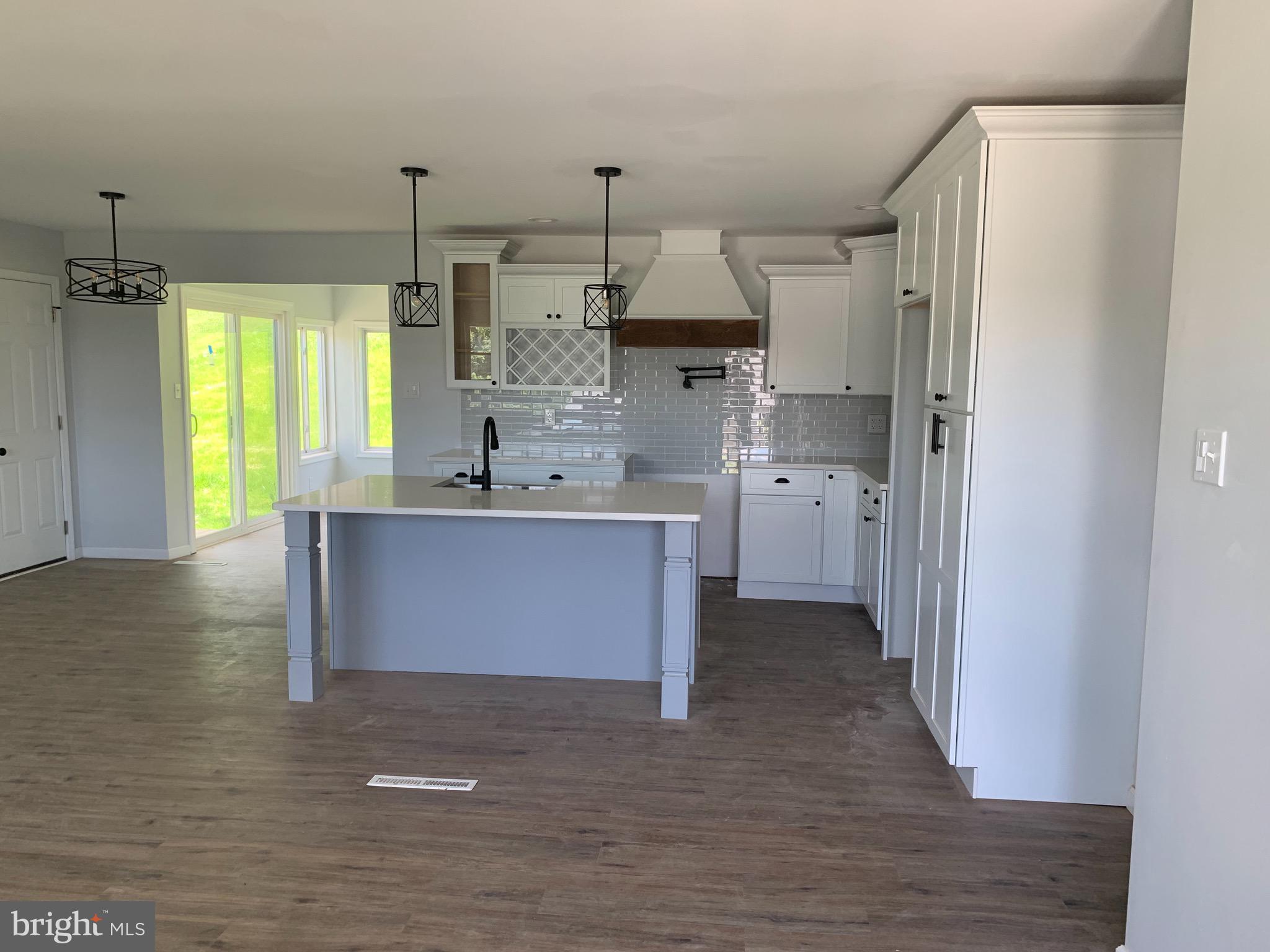 2307 Alsace Road Reading, PA 19604 - Photo 19 of 59