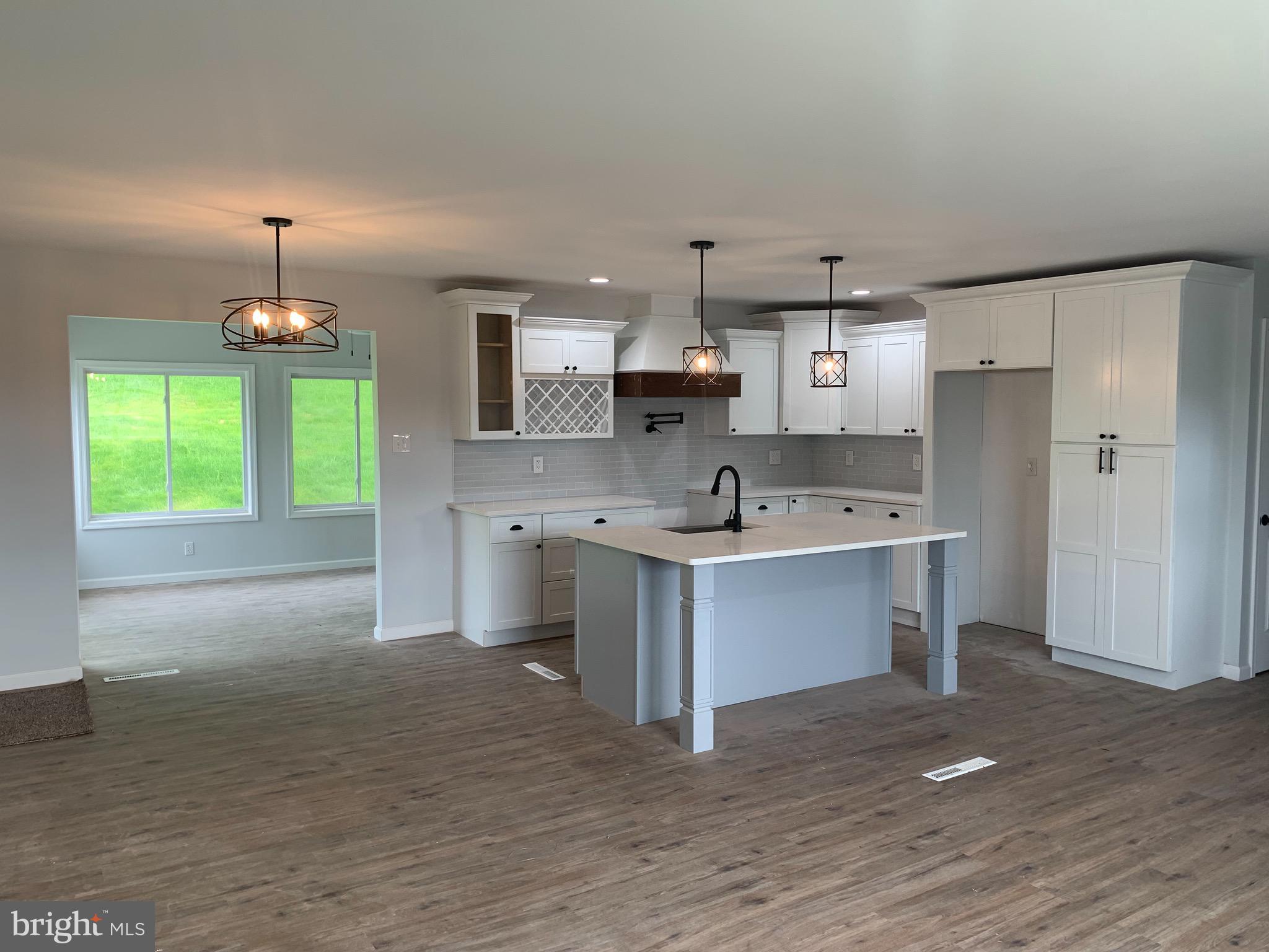 2307 Alsace Road Reading, PA 19604 - Photo 20 of 59