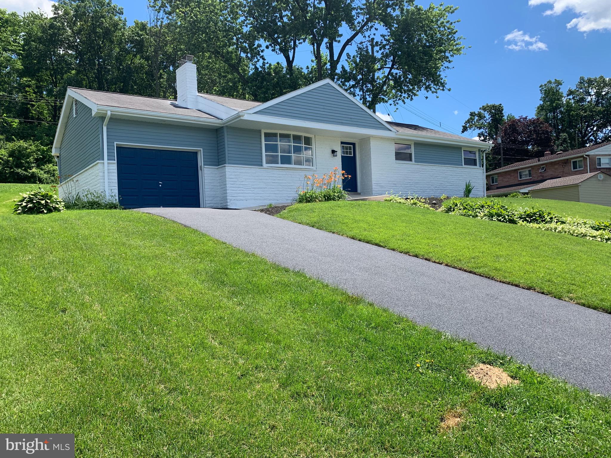 2307 Alsace Road Reading, PA 19604 - Photo 3 of 59