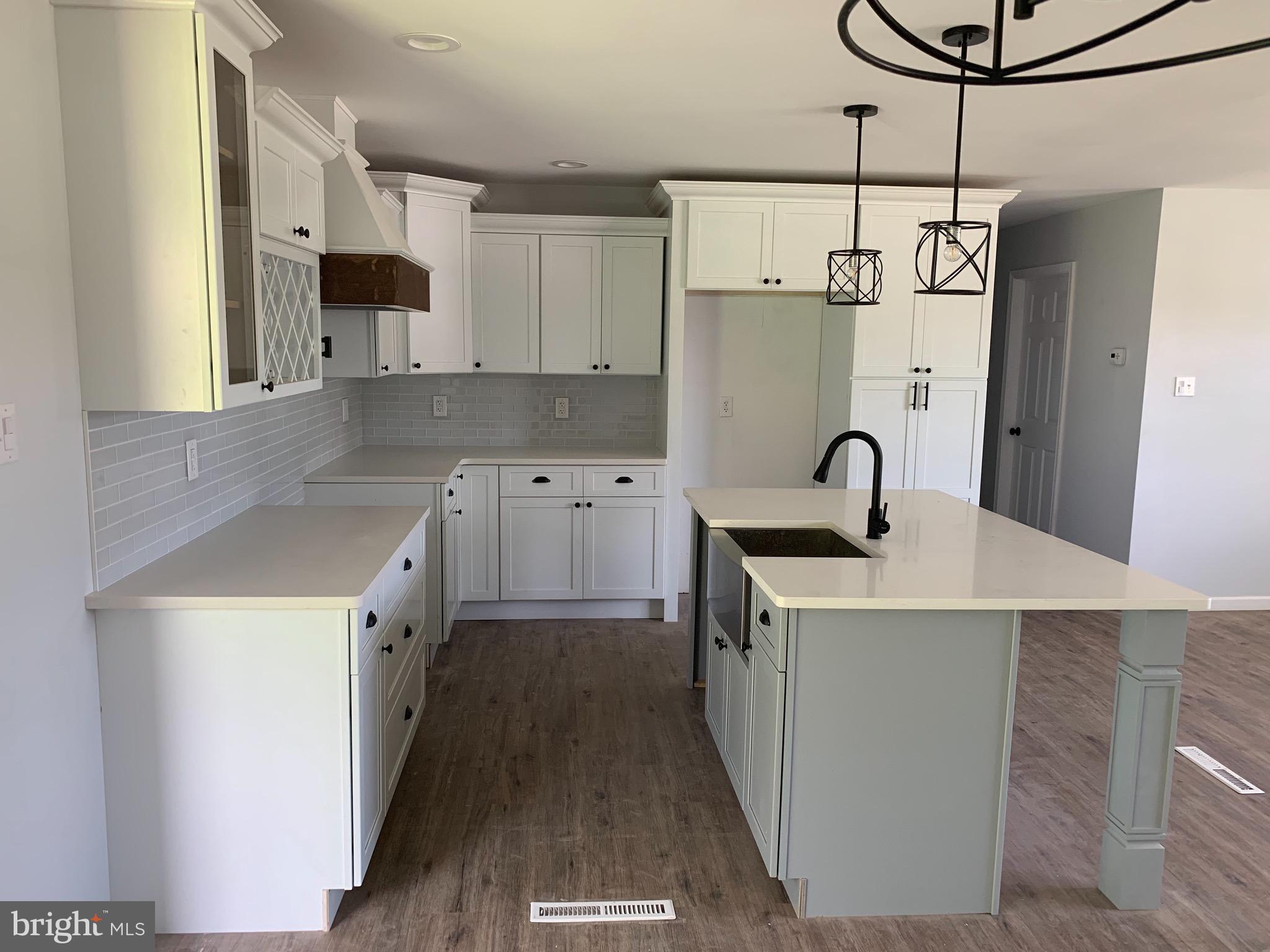 2307 Alsace Road Reading, PA 19604 - Photo 21 of 59