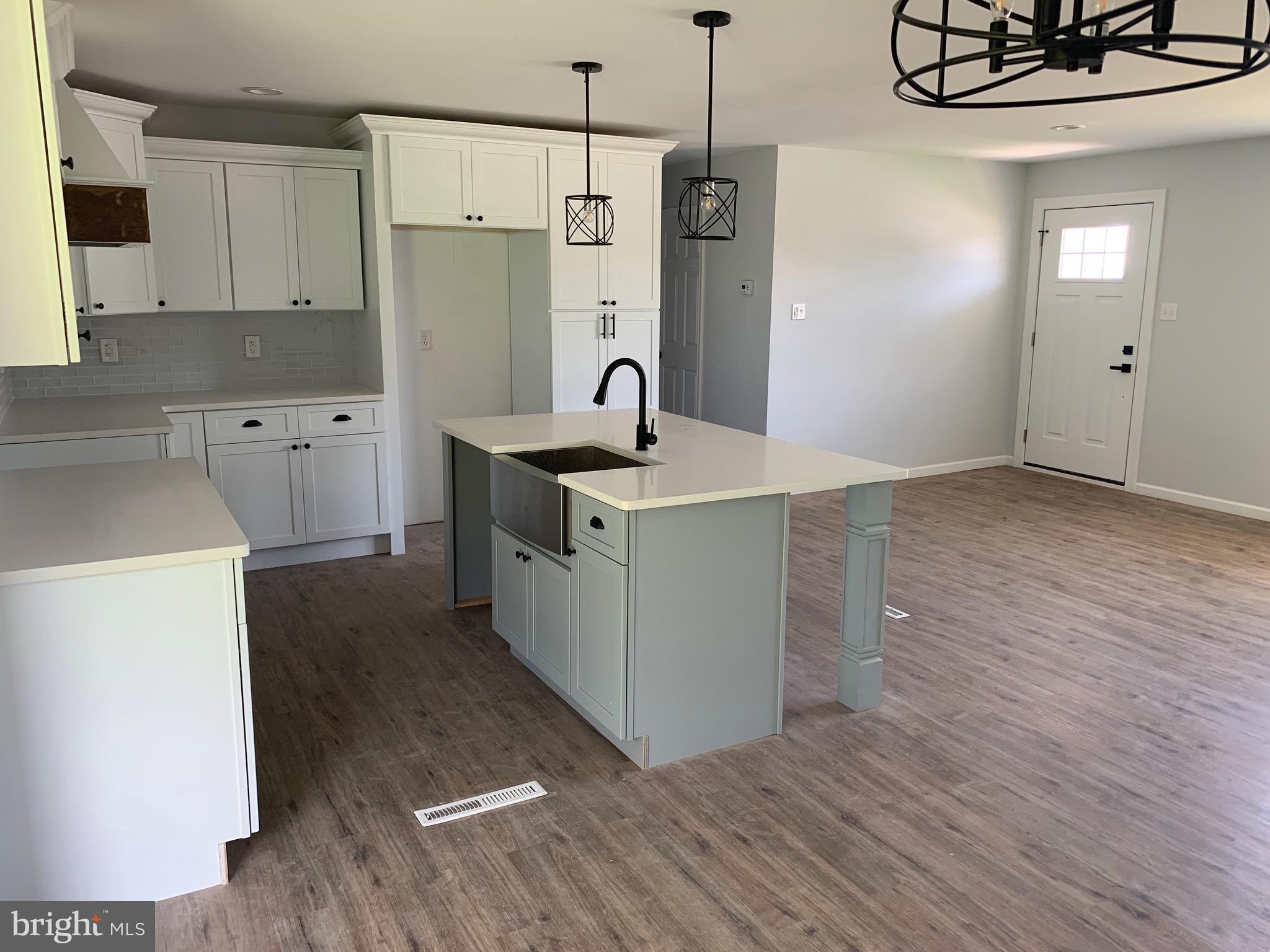 2307 Alsace Road Reading, PA 19604 - Photo 22 of 59
