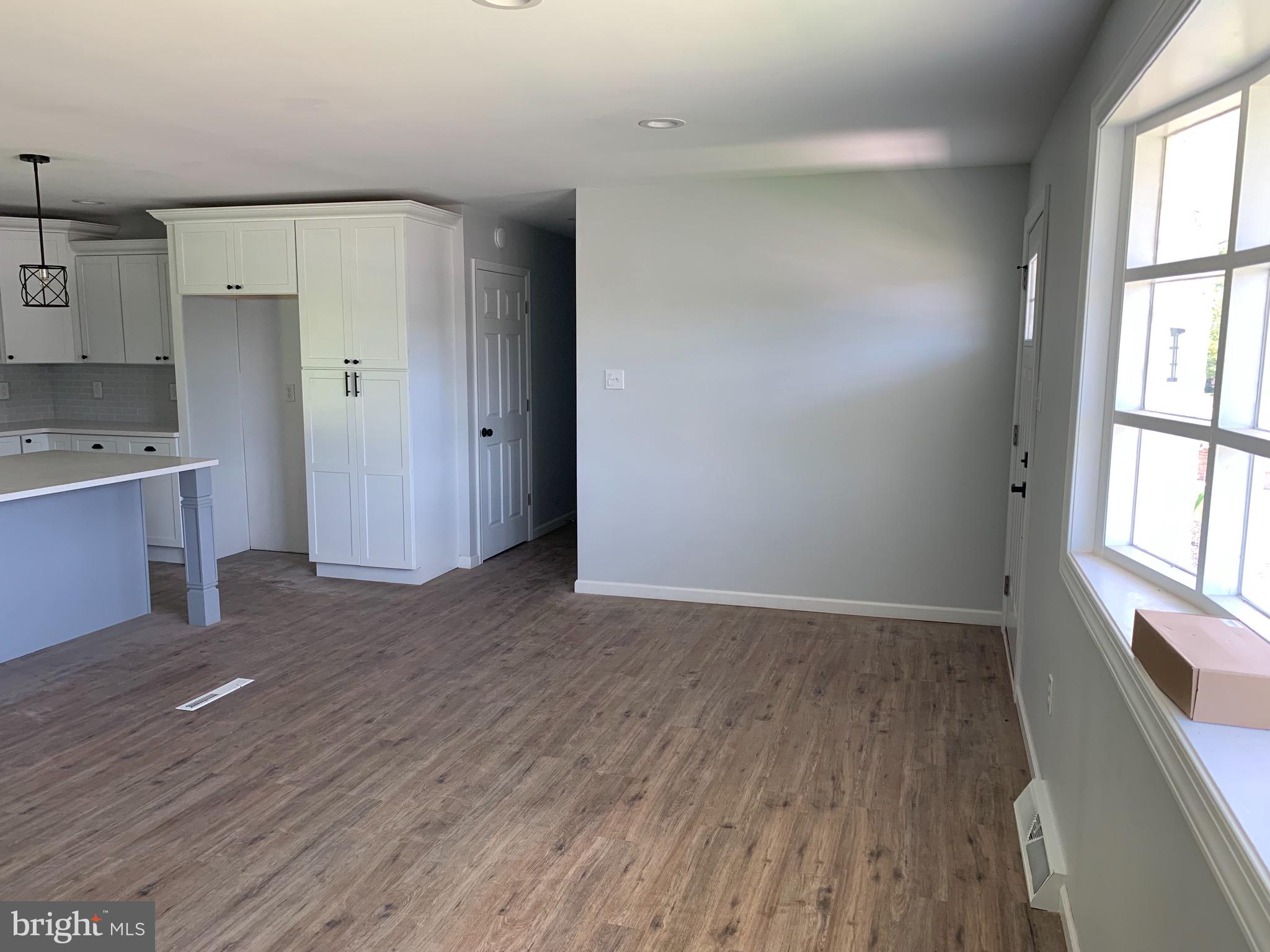 2307 Alsace Road Reading, PA 19604 - Photo 23 of 59