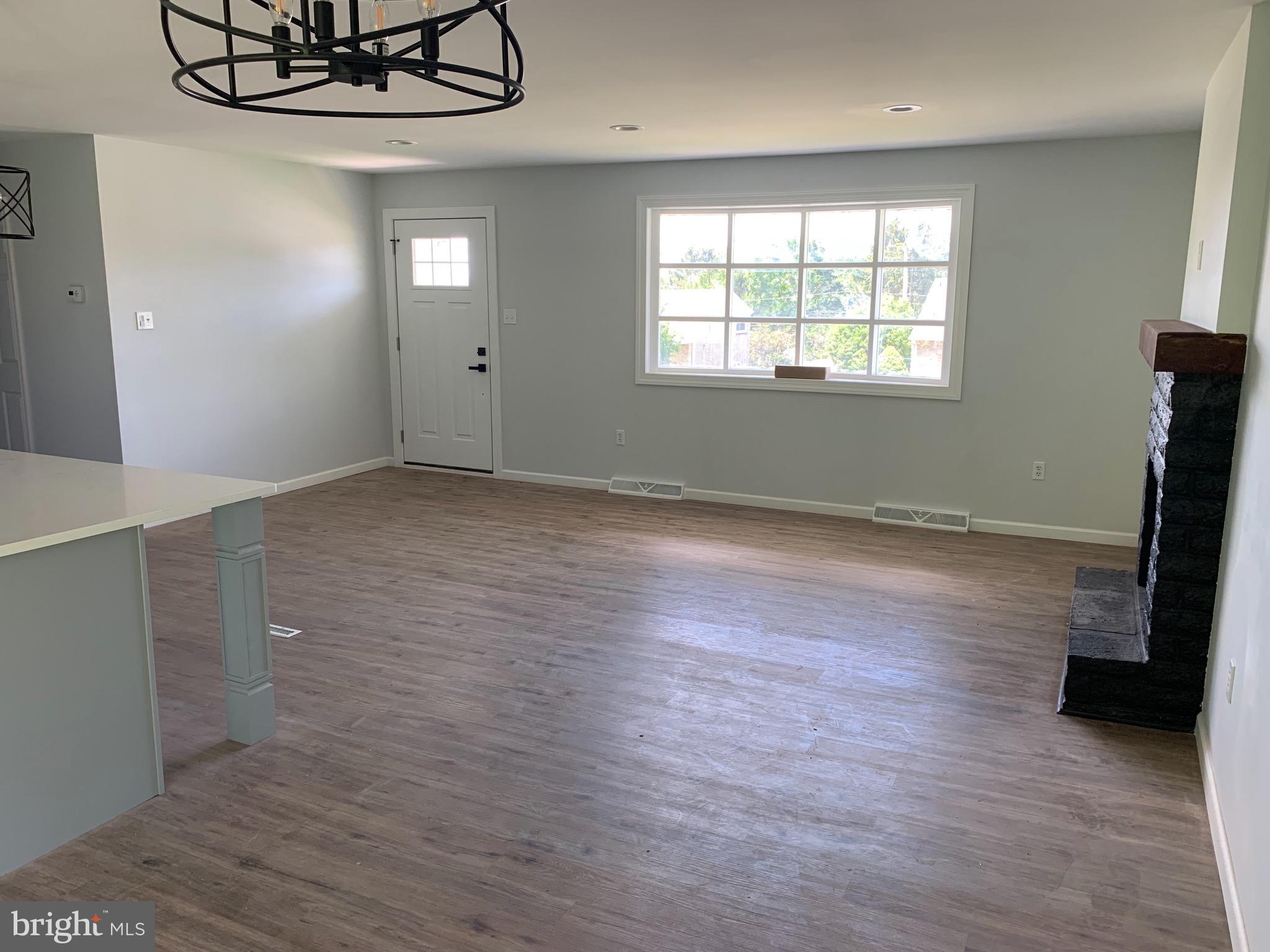 2307 Alsace Road Reading, PA 19604 - Photo 24 of 59
