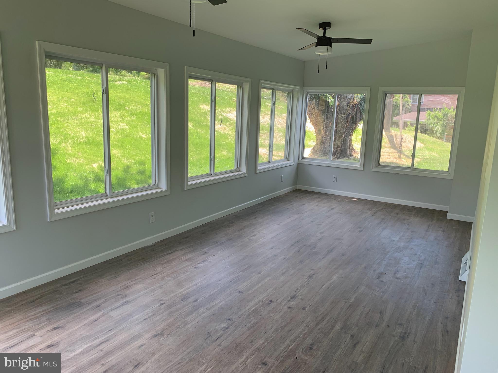 2307 Alsace Road Reading, PA 19604 - Photo 25 of 59