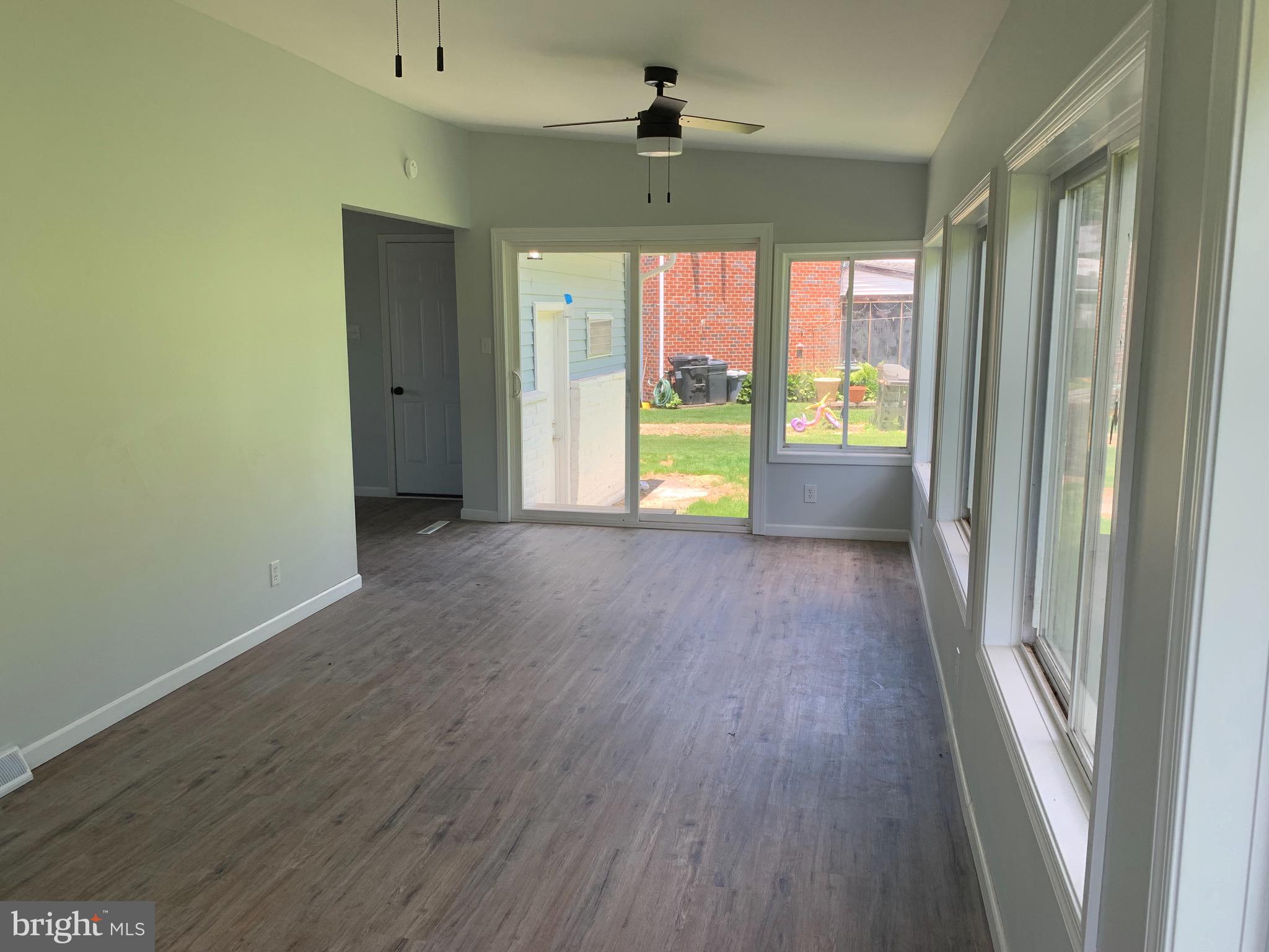 2307 Alsace Road Reading, PA 19604 - Photo 26 of 59