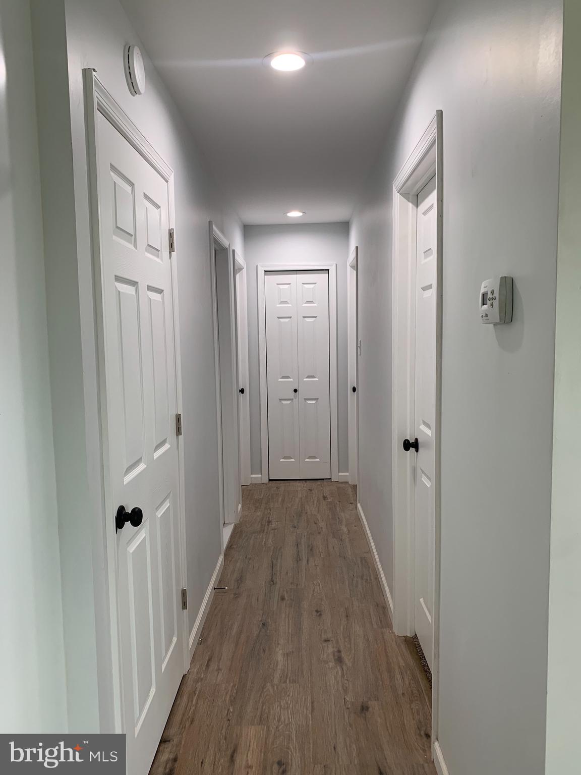 2307 Alsace Road Reading, PA 19604 - Photo 27 of 59