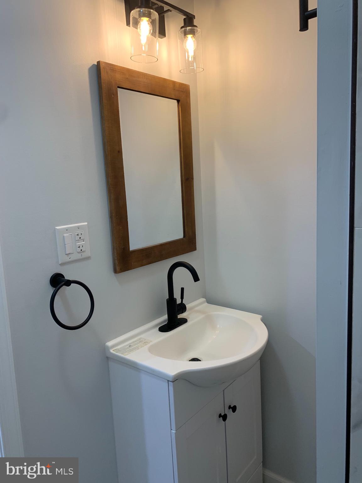 2307 Alsace Road Reading, PA 19604 - Photo 28 of 59