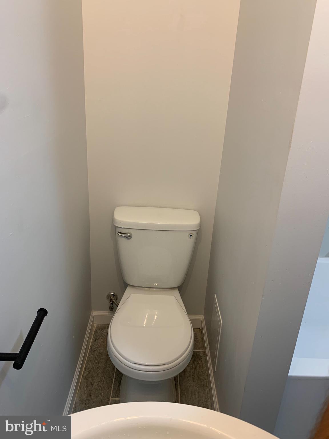 2307 Alsace Road Reading, PA 19604 - Photo 29 of 59