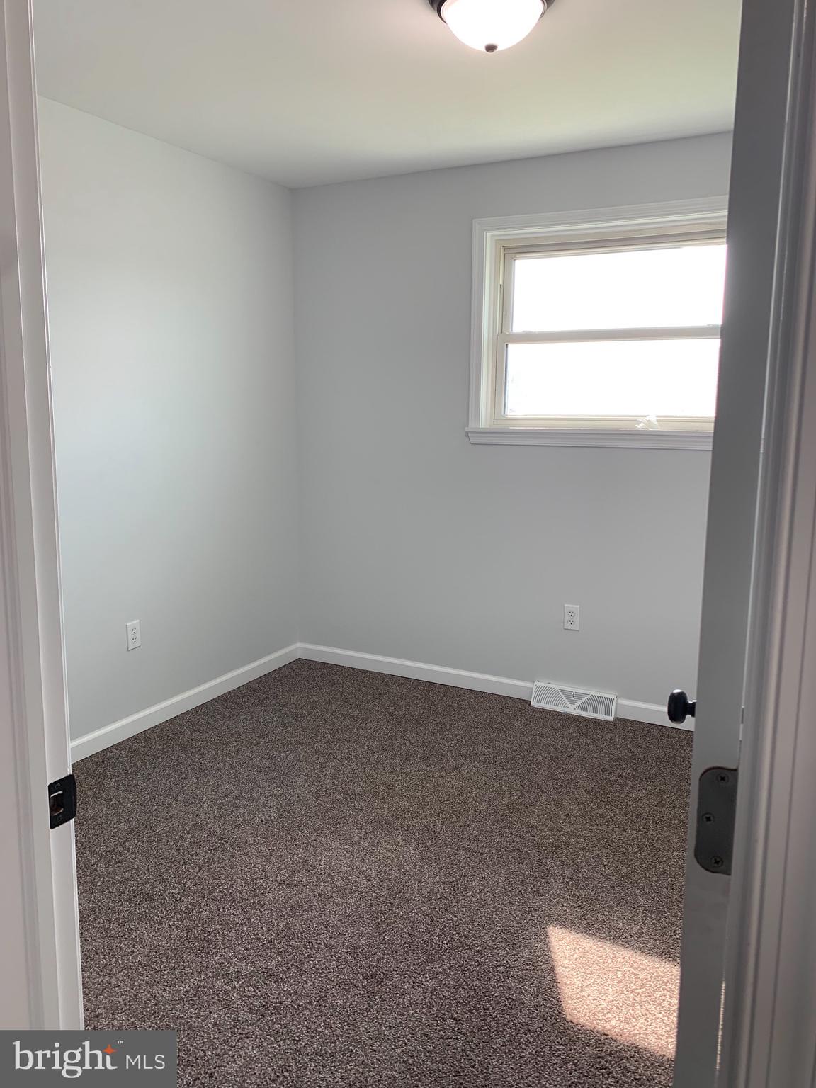 2307 Alsace Road Reading, PA 19604 - Photo 31 of 59