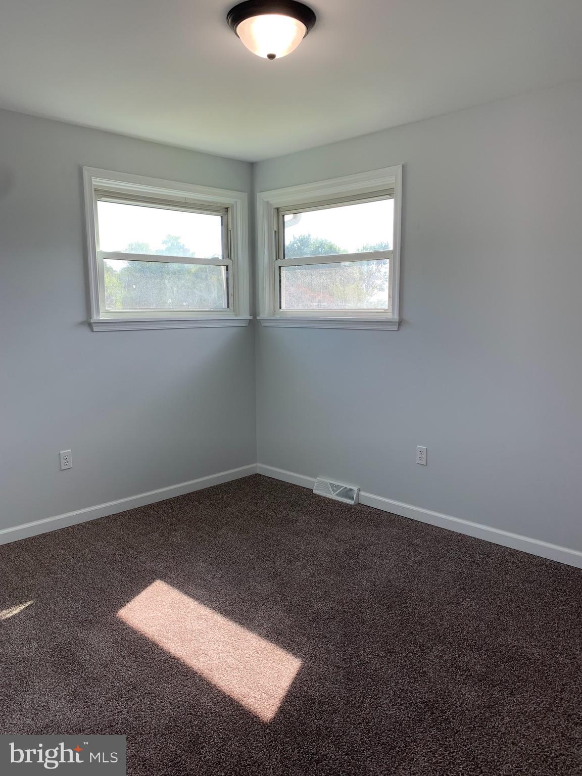 2307 Alsace Road Reading, PA 19604 - Photo 32 of 59