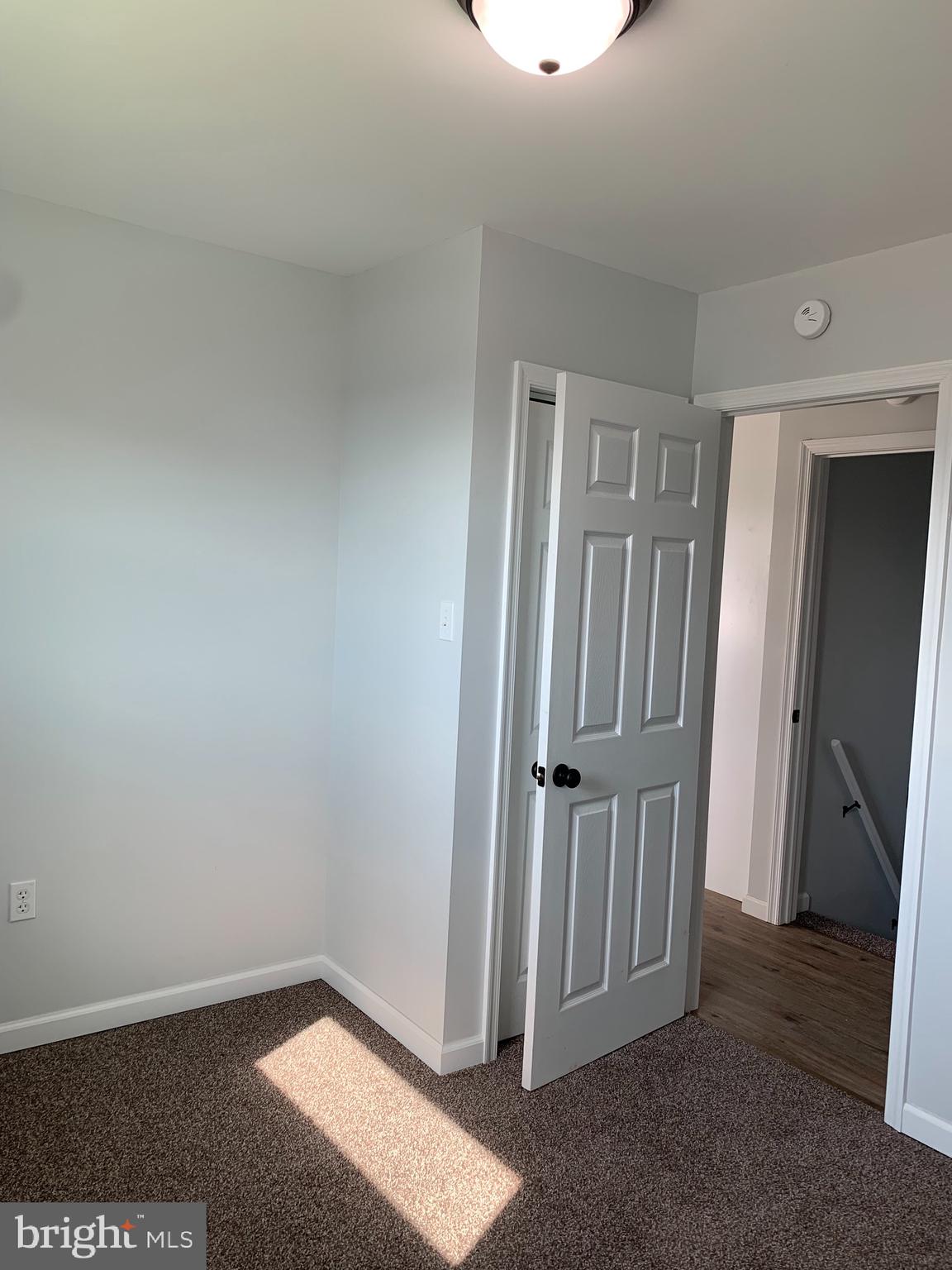 2307 Alsace Road Reading, PA 19604 - Photo 33 of 59