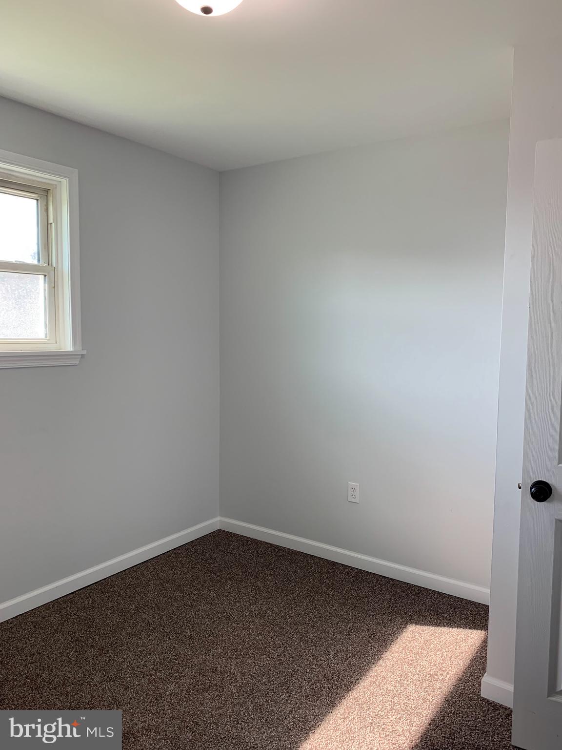2307 Alsace Road Reading, PA 19604 - Photo 34 of 59