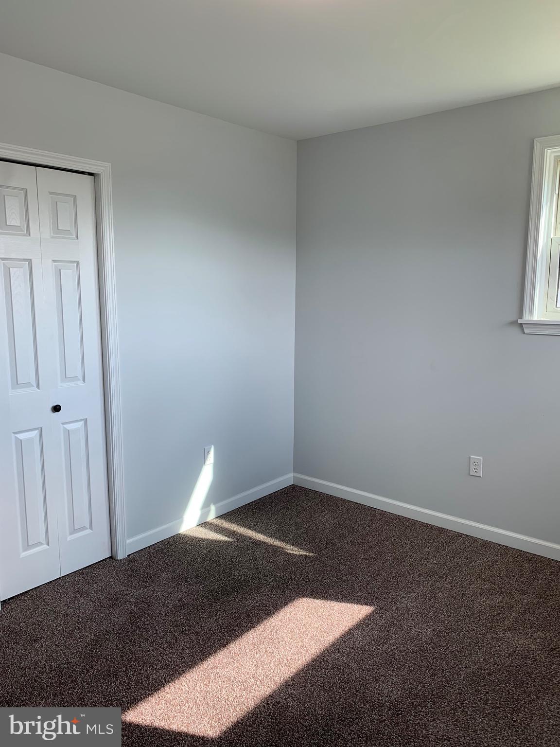 2307 Alsace Road Reading, PA 19604 - Photo 35 of 59