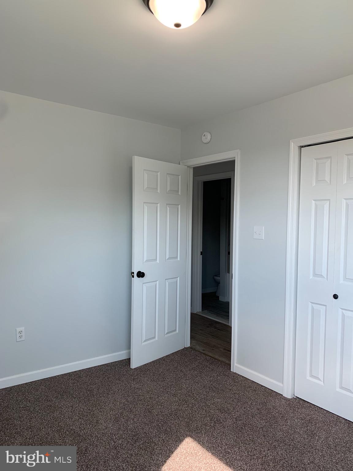 2307 Alsace Road Reading, PA 19604 - Photo 36 of 59
