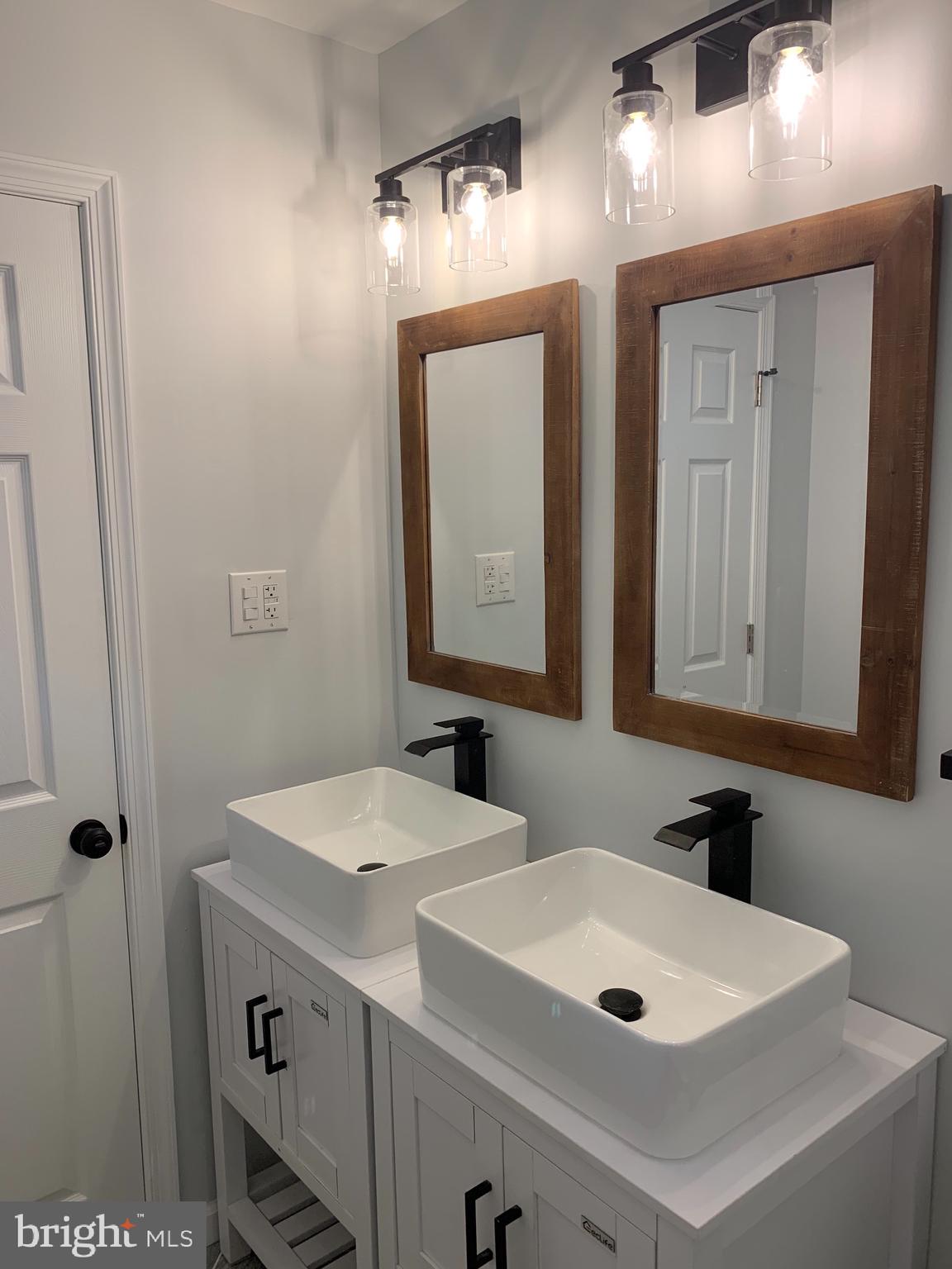 2307 Alsace Road Reading, PA 19604 - Photo 40 of 59