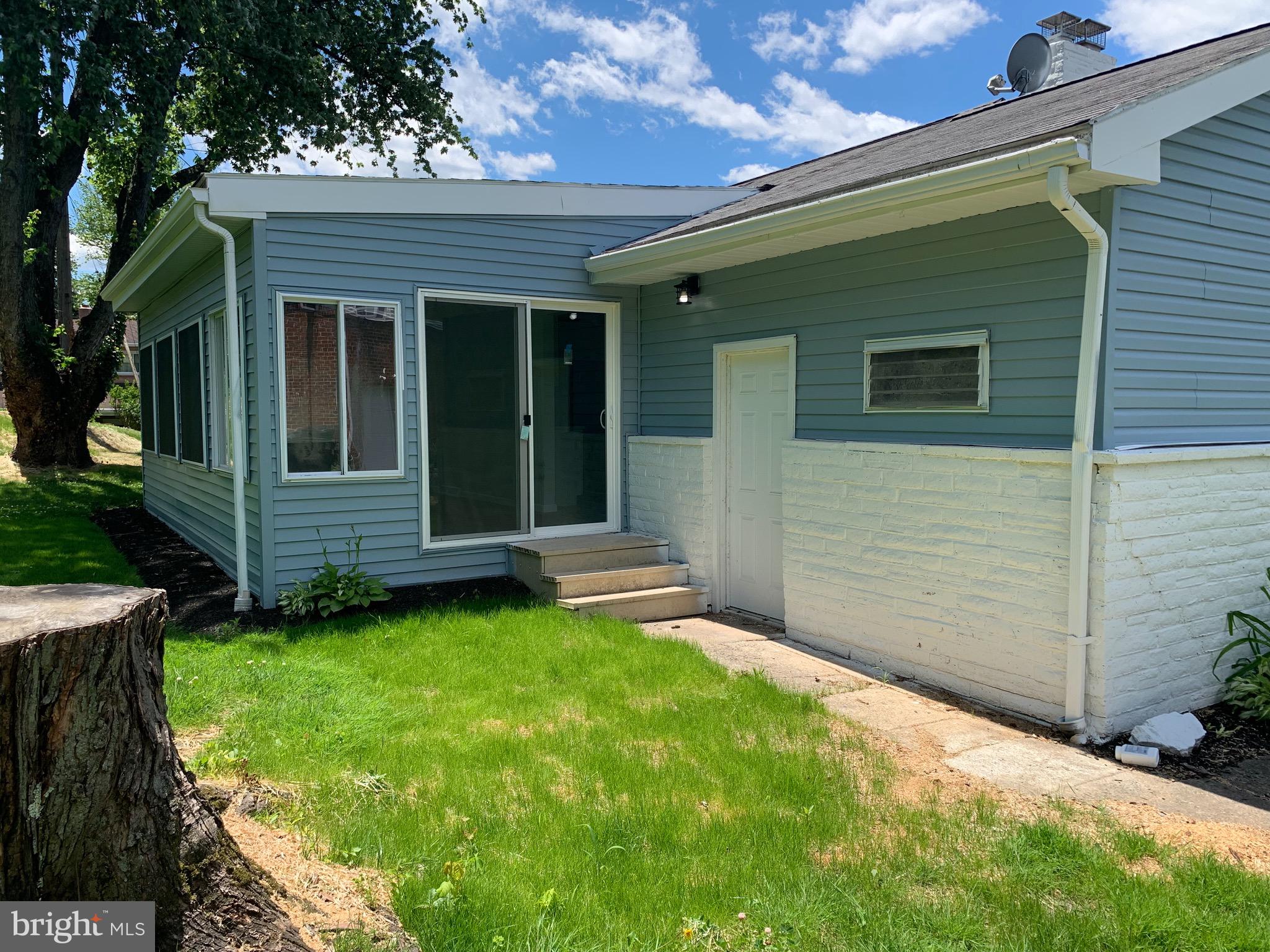 2307 Alsace Road Reading, PA 19604 - Photo 5 of 59