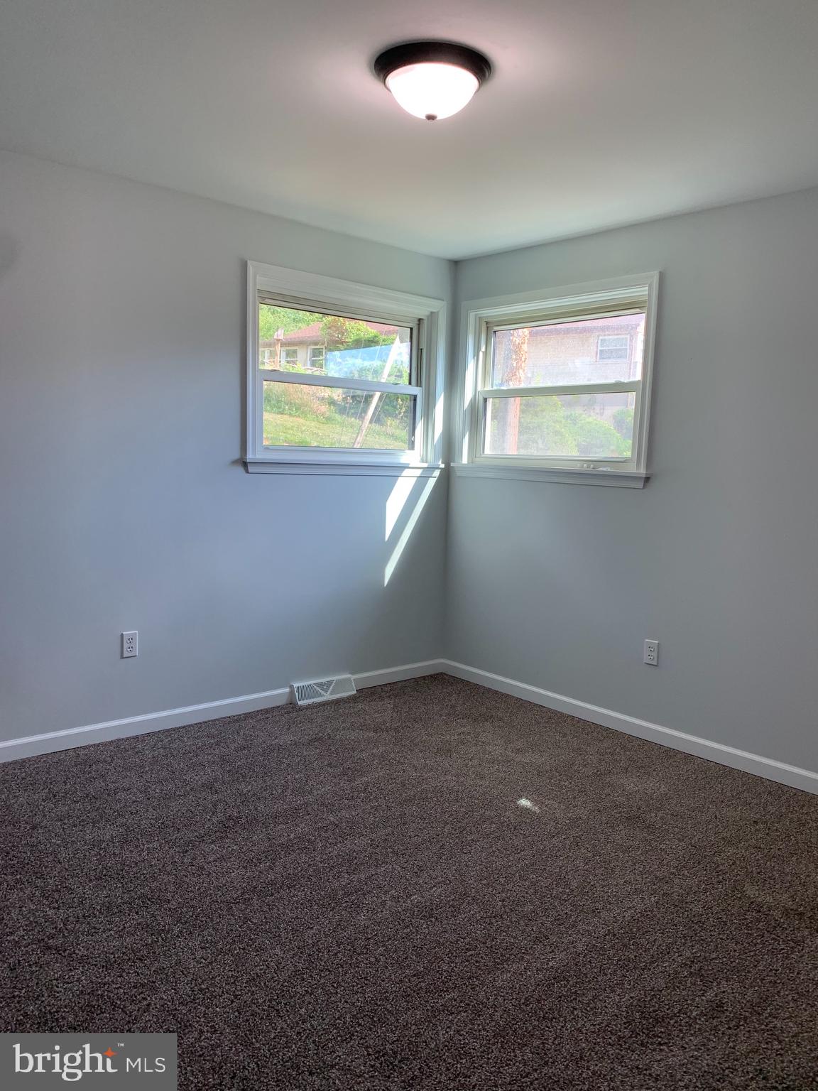 2307 Alsace Road Reading, PA 19604 - Photo 41 of 59