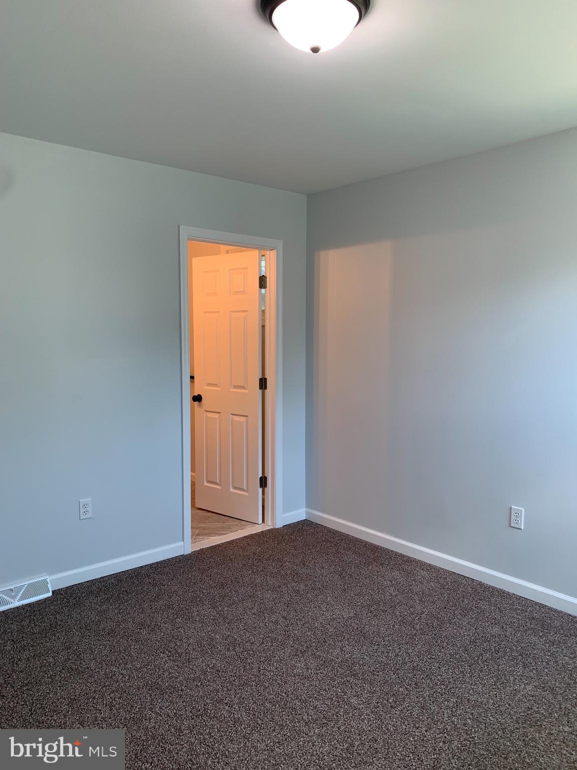 2307 Alsace Road Reading, PA 19604 - Photo 42 of 59