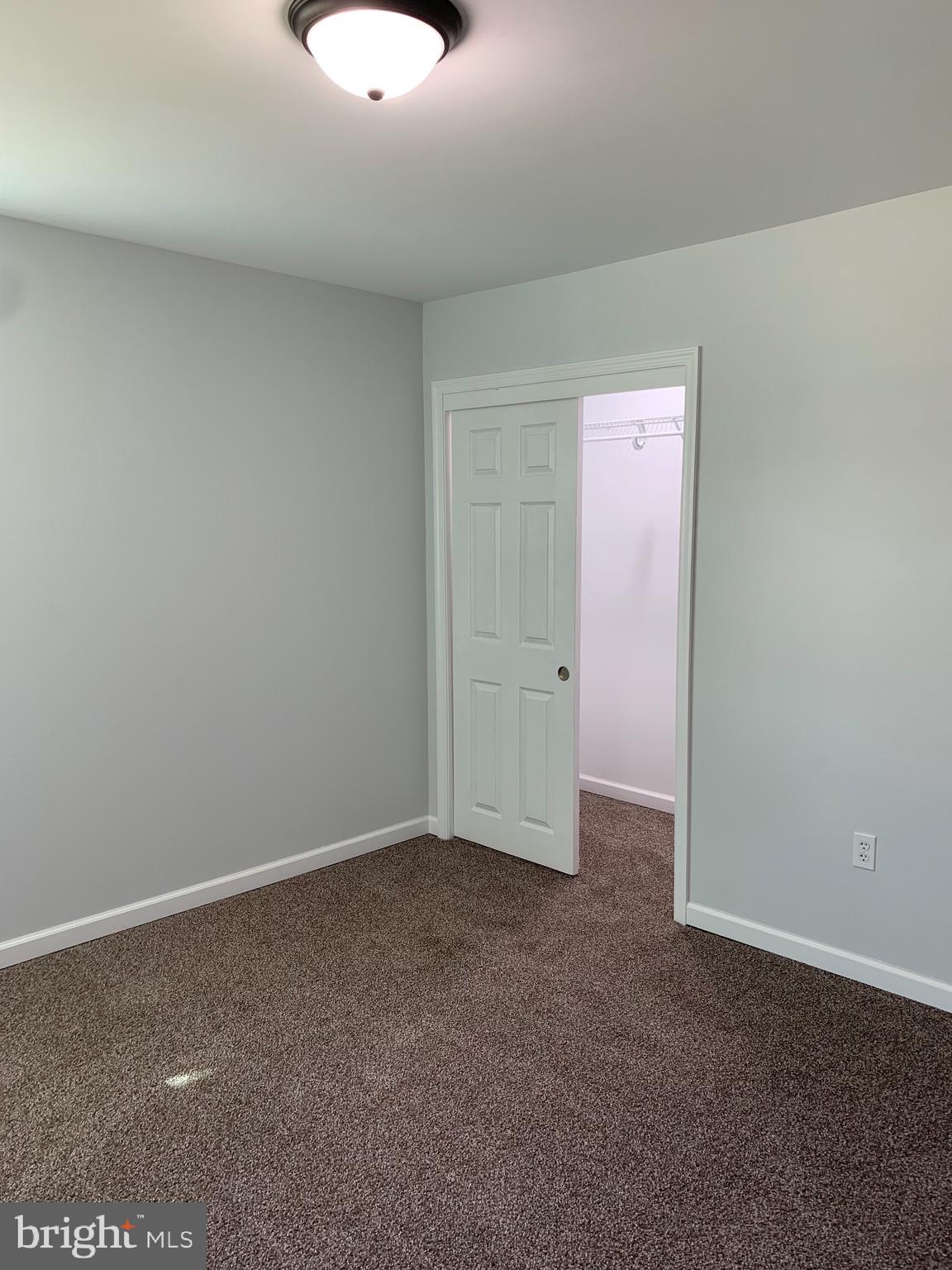 2307 Alsace Road Reading, PA 19604 - Photo 43 of 59