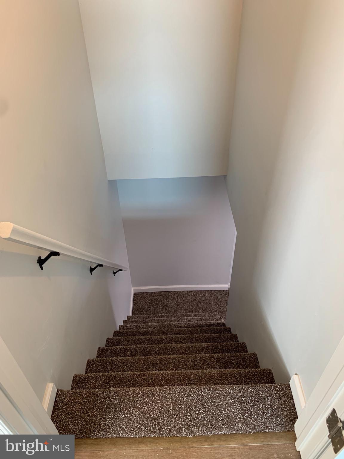 2307 Alsace Road Reading, PA 19604 - Photo 44 of 59