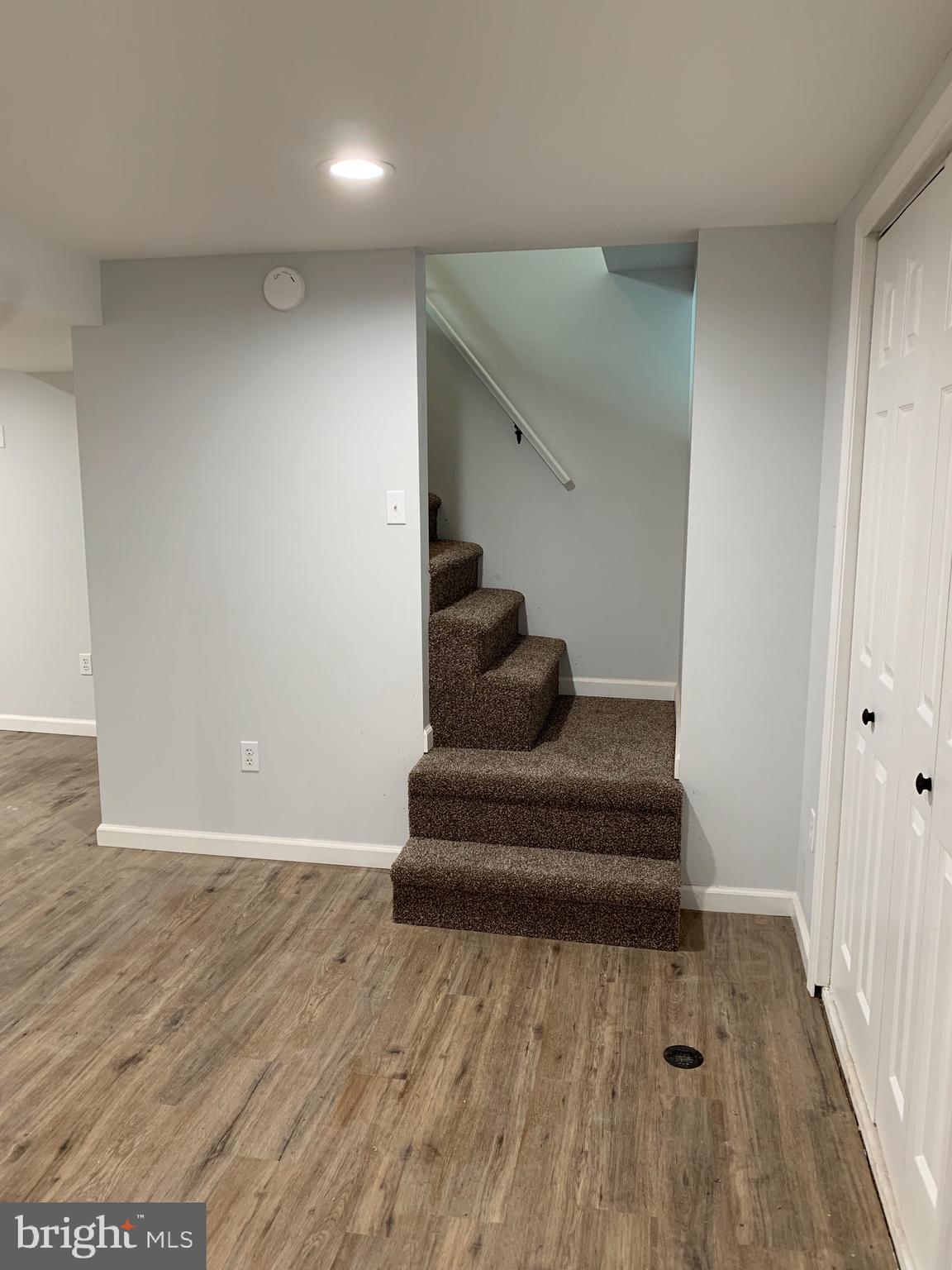 2307 Alsace Road Reading, PA 19604 - Photo 45 of 59