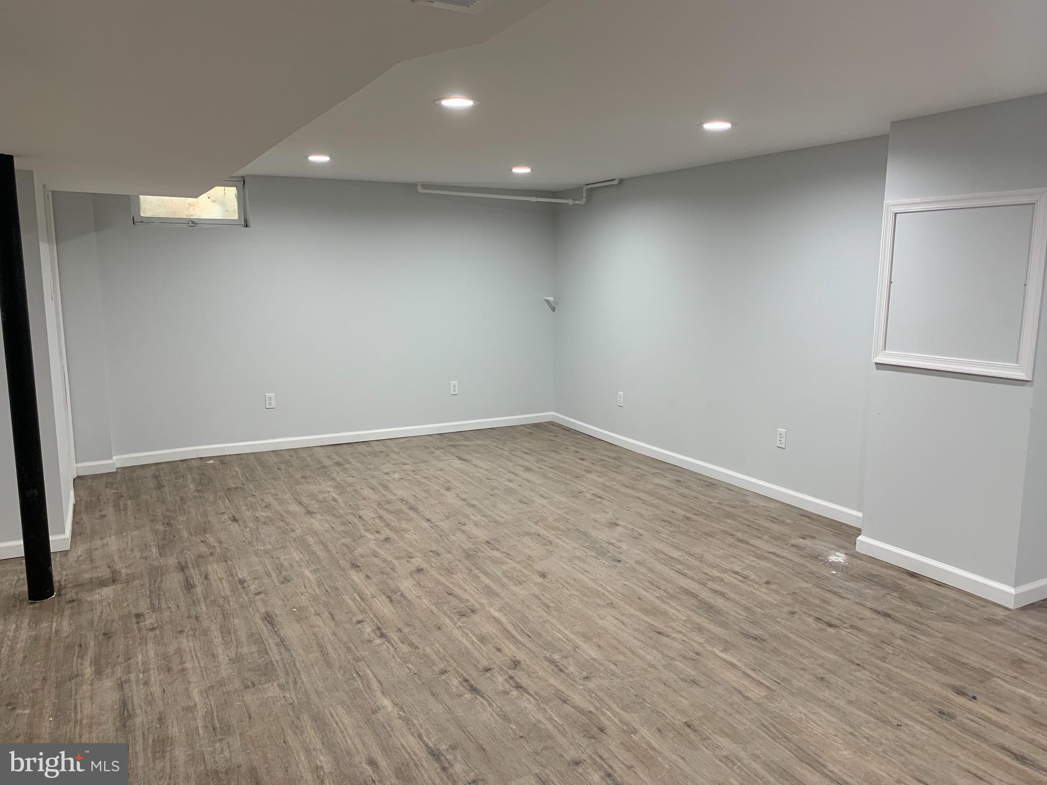 2307 Alsace Road Reading, PA 19604 - Photo 49 of 59
