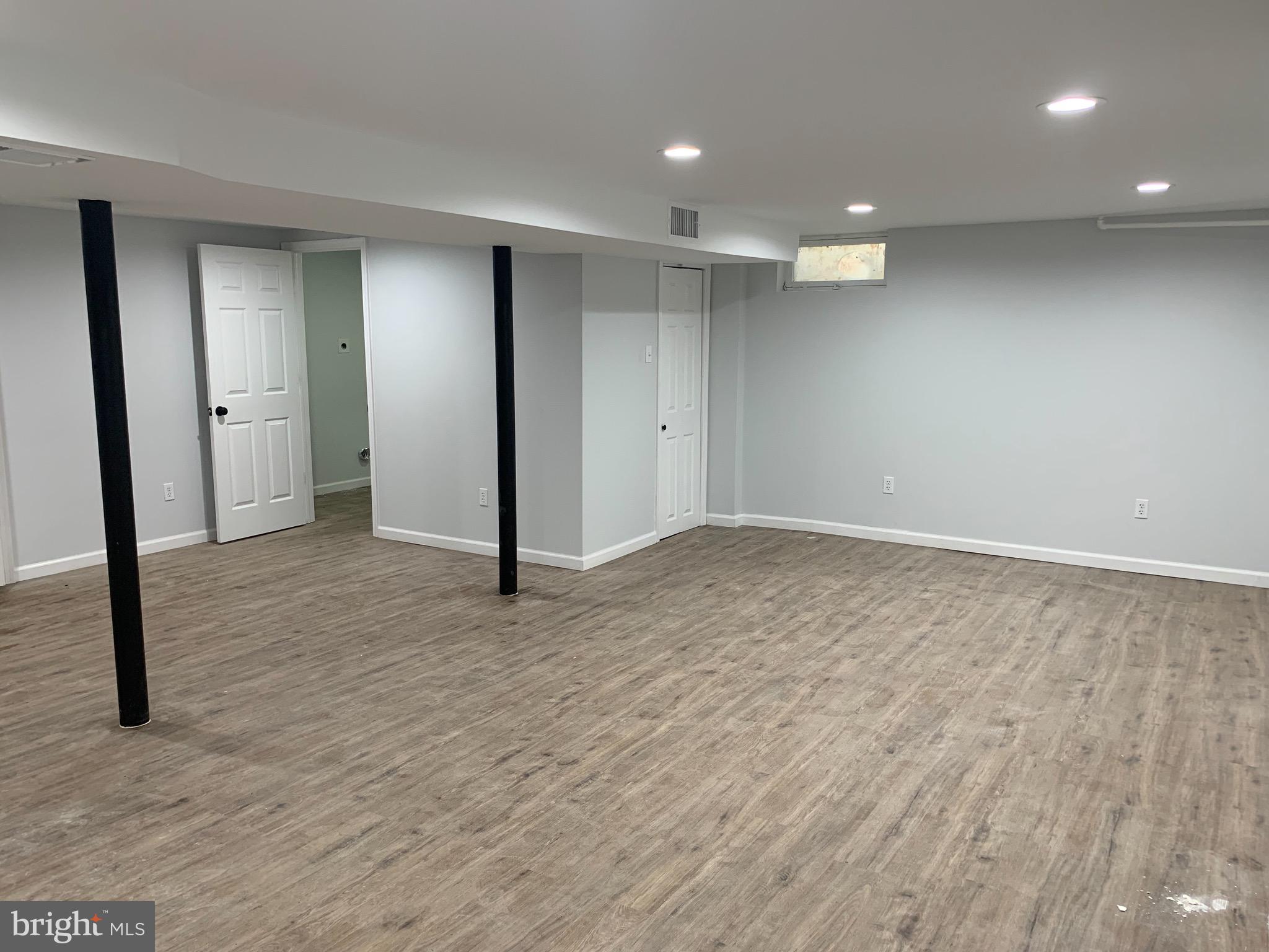 2307 Alsace Road Reading, PA 19604 - Photo 50 of 59