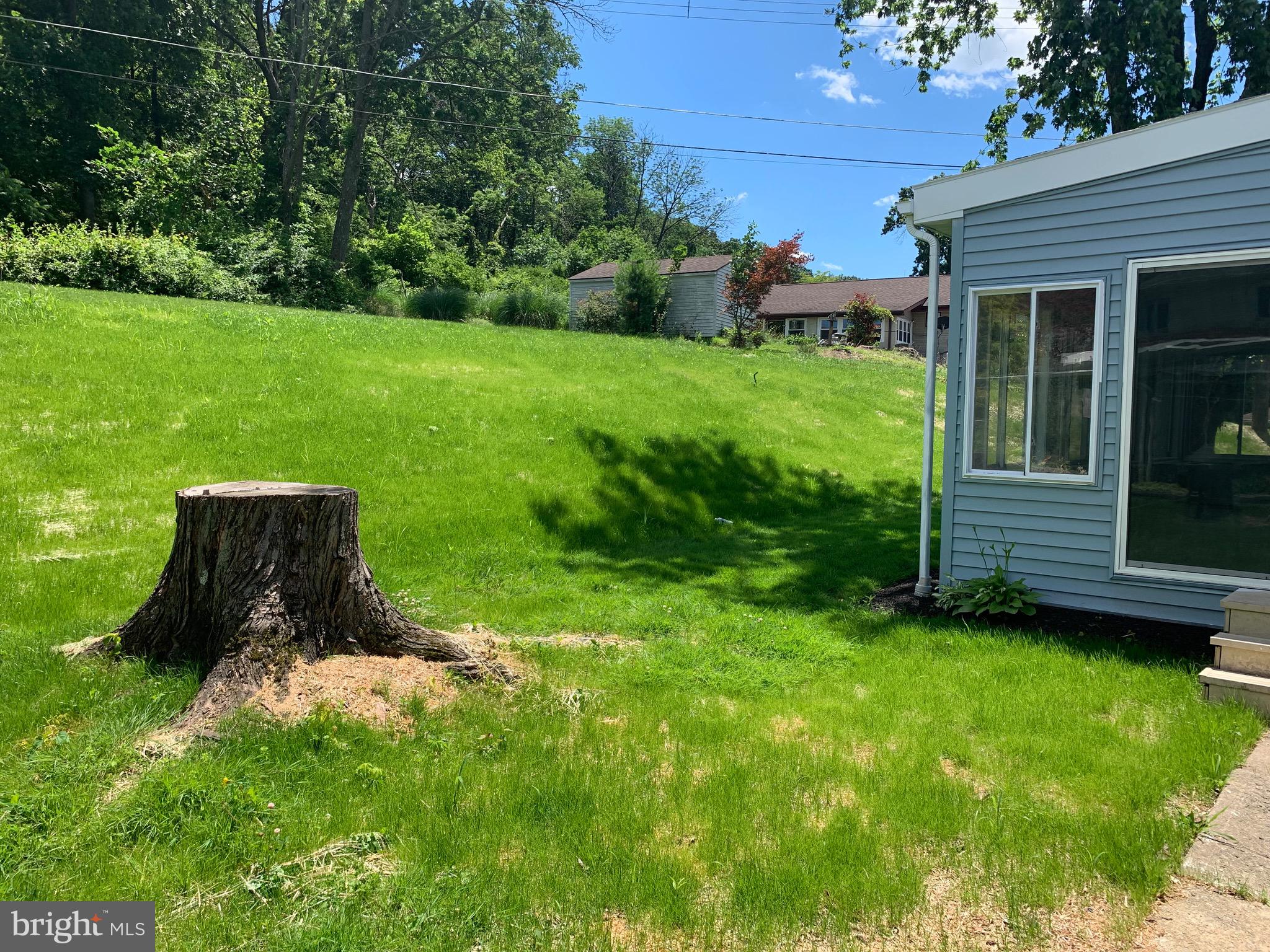 2307 Alsace Road Reading, PA 19604 - Photo 6 of 59