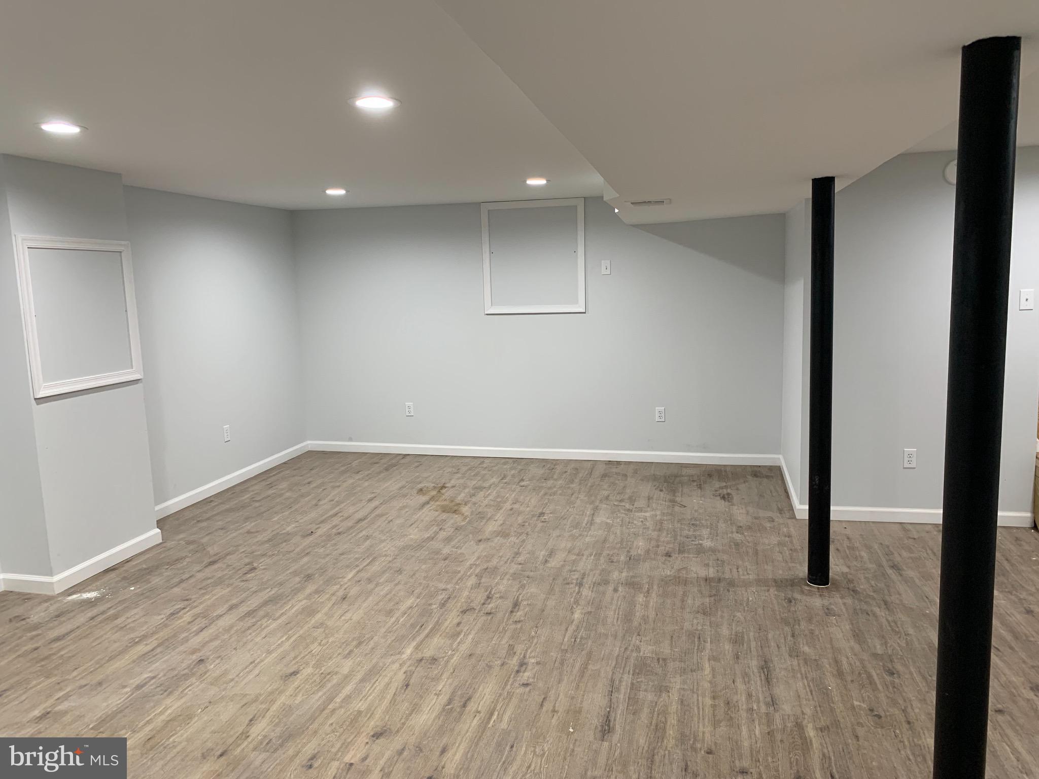 2307 Alsace Road Reading, PA 19604 - Photo 51 of 59