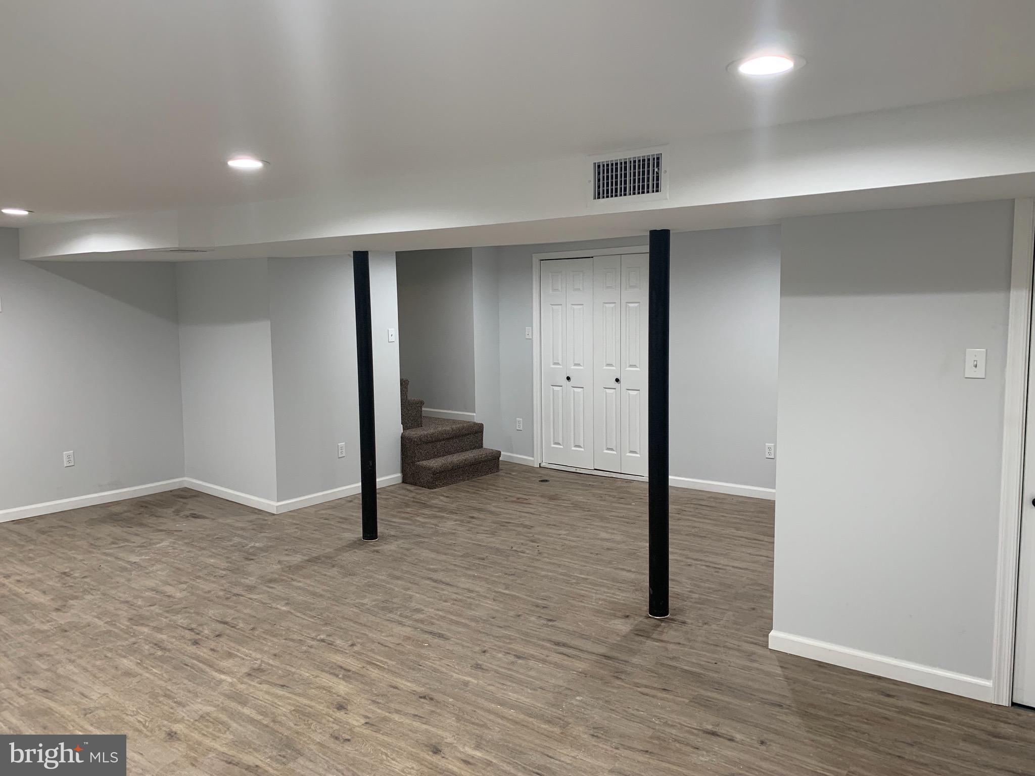 2307 Alsace Road Reading, PA 19604 - Photo 52 of 59