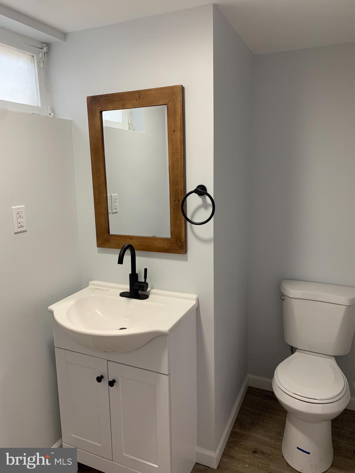 2307 Alsace Road Reading, PA 19604 - Photo 53 of 59