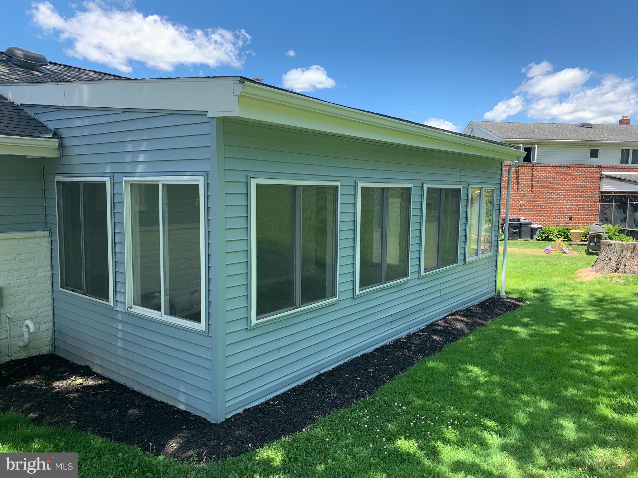 2307 Alsace Road Reading, PA 19604 - Photo 7 of 59