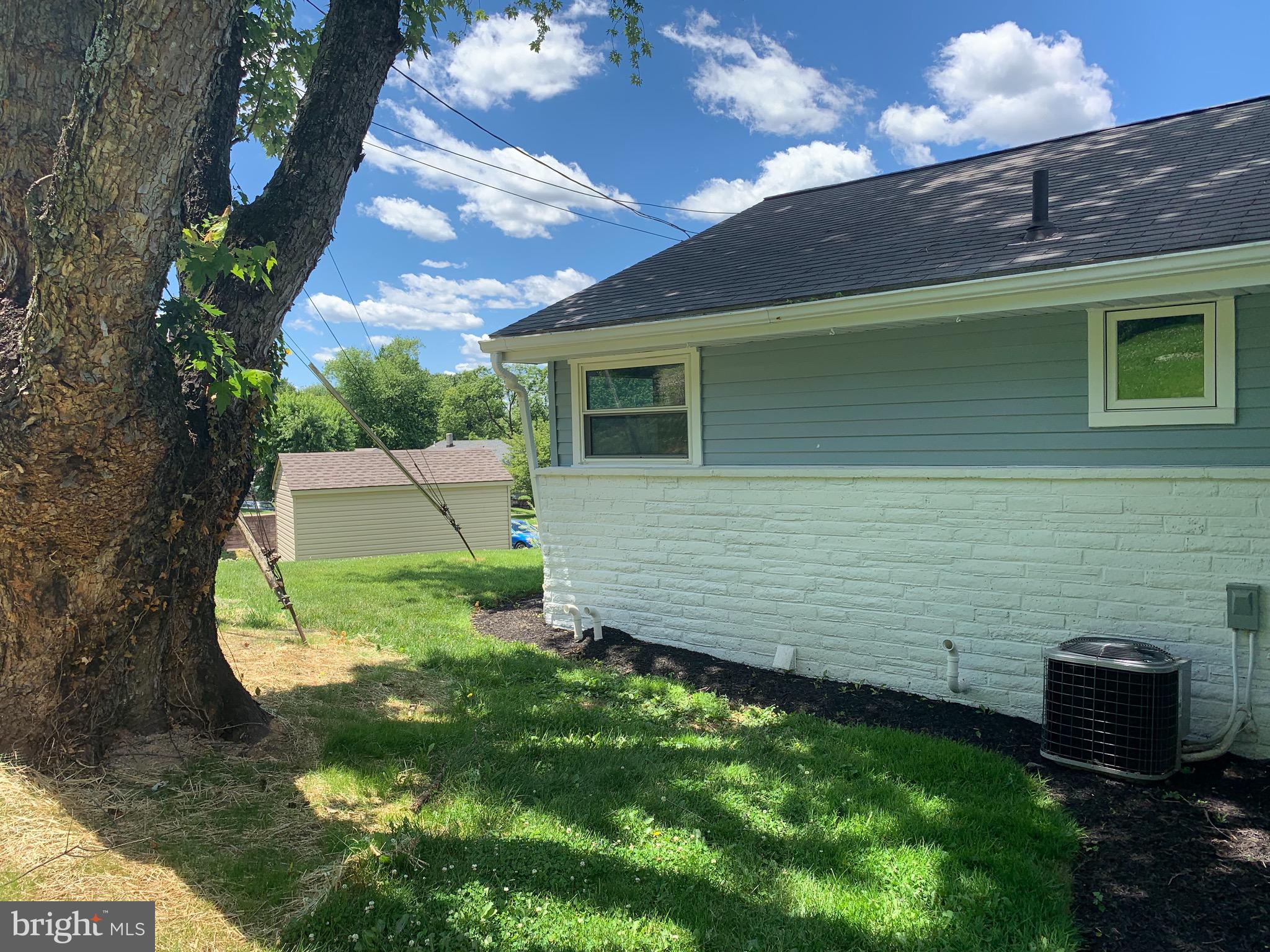 2307 Alsace Road Reading, PA 19604 - Photo 9 of 59