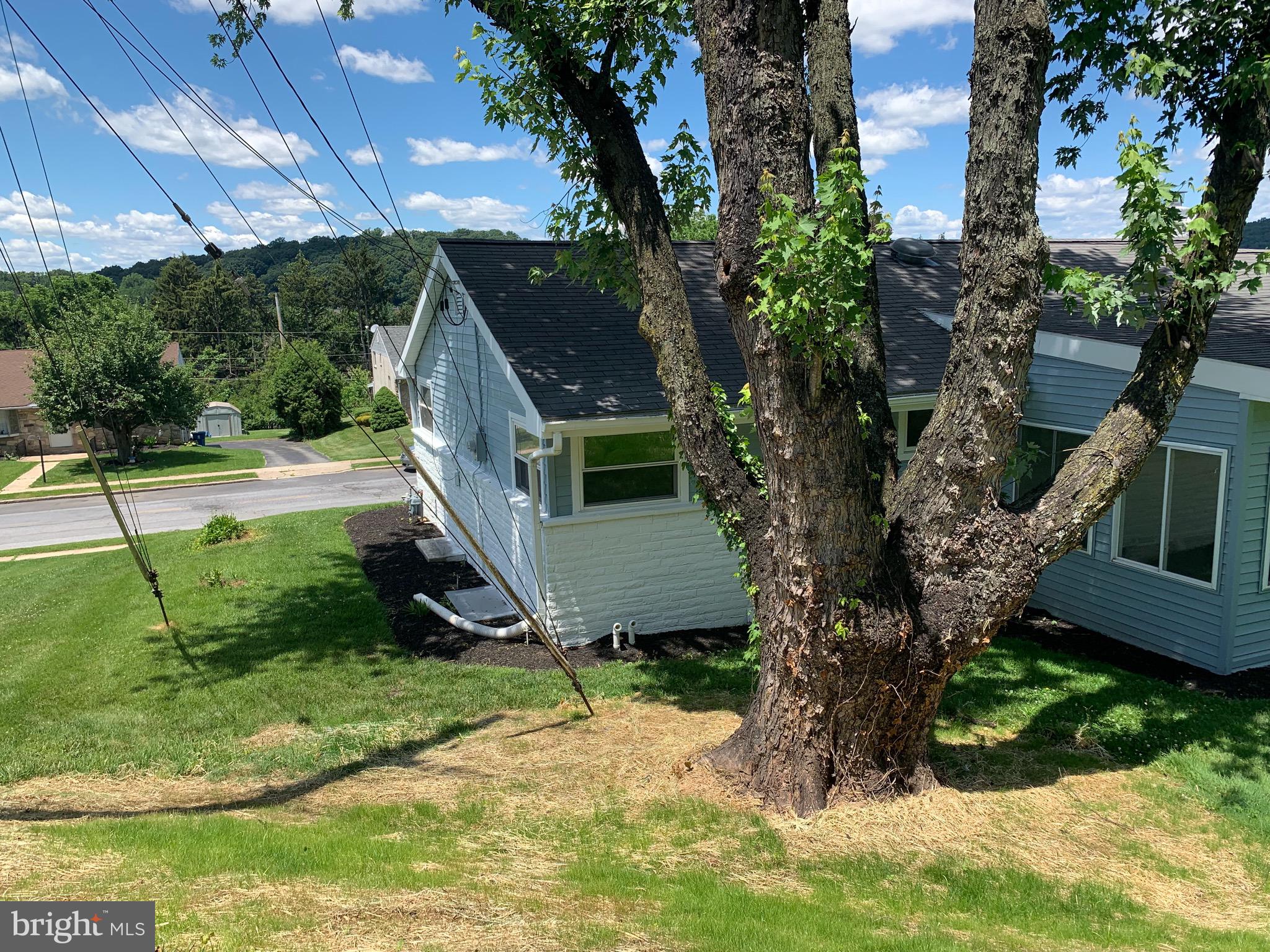 2307 Alsace Road Reading, PA 19604 - Photo 10 of 59