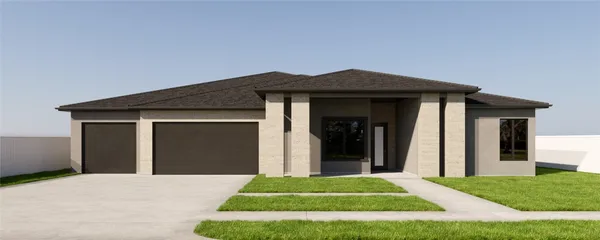 $625,000 | 1493 Natasha Lane, Corpus Christi, TX 78415