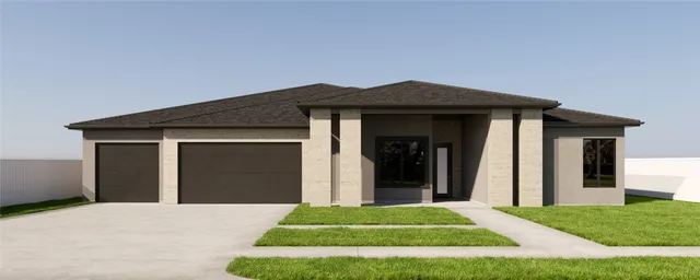 $625,000 | 1493 Natasha Lane, Corpus Christi, TX 78415