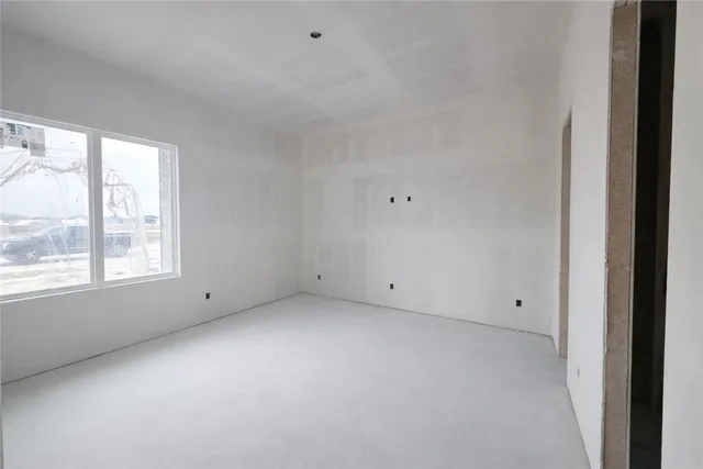 $625,000 | 1493 Natasha Lane, Corpus Christi, TX 78415