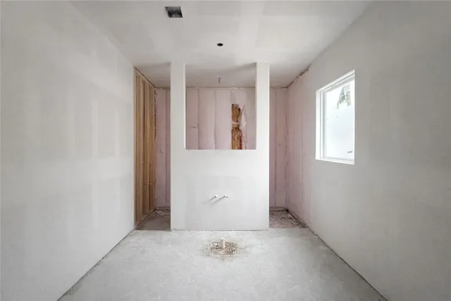 $625,000 | 1493 Natasha Lane, Corpus Christi, TX 78415