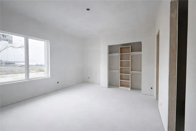 $625,000 | 1493 Natasha Lane, Corpus Christi, TX 78415